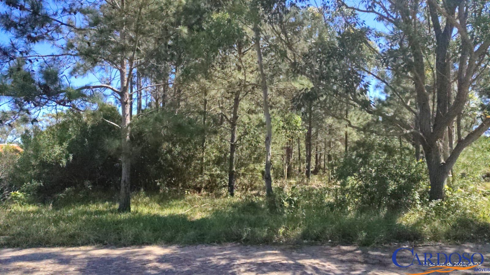 Terreno/Lote à venda, 390 m² por R$ 150.000,00 Terreno/Lote à venda, 390 m² por R$ 150.000,00