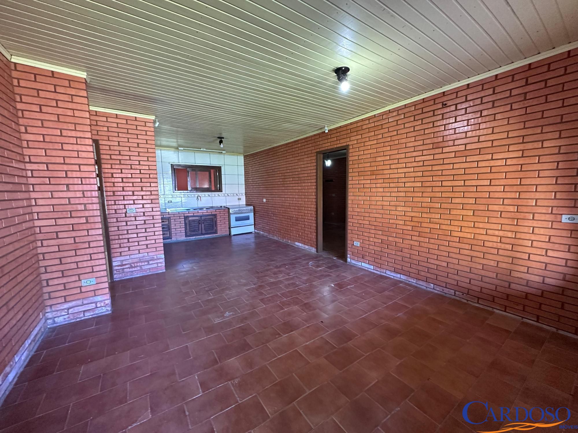 Casa, 4 quartos, 201 m² - Foto 11