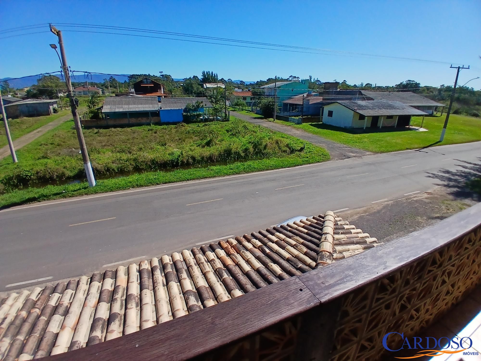 Loja-Salão, 476 m² - Foto 12