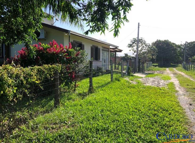 Fazenda à venda com 2 quartos, 80m² - Foto 10