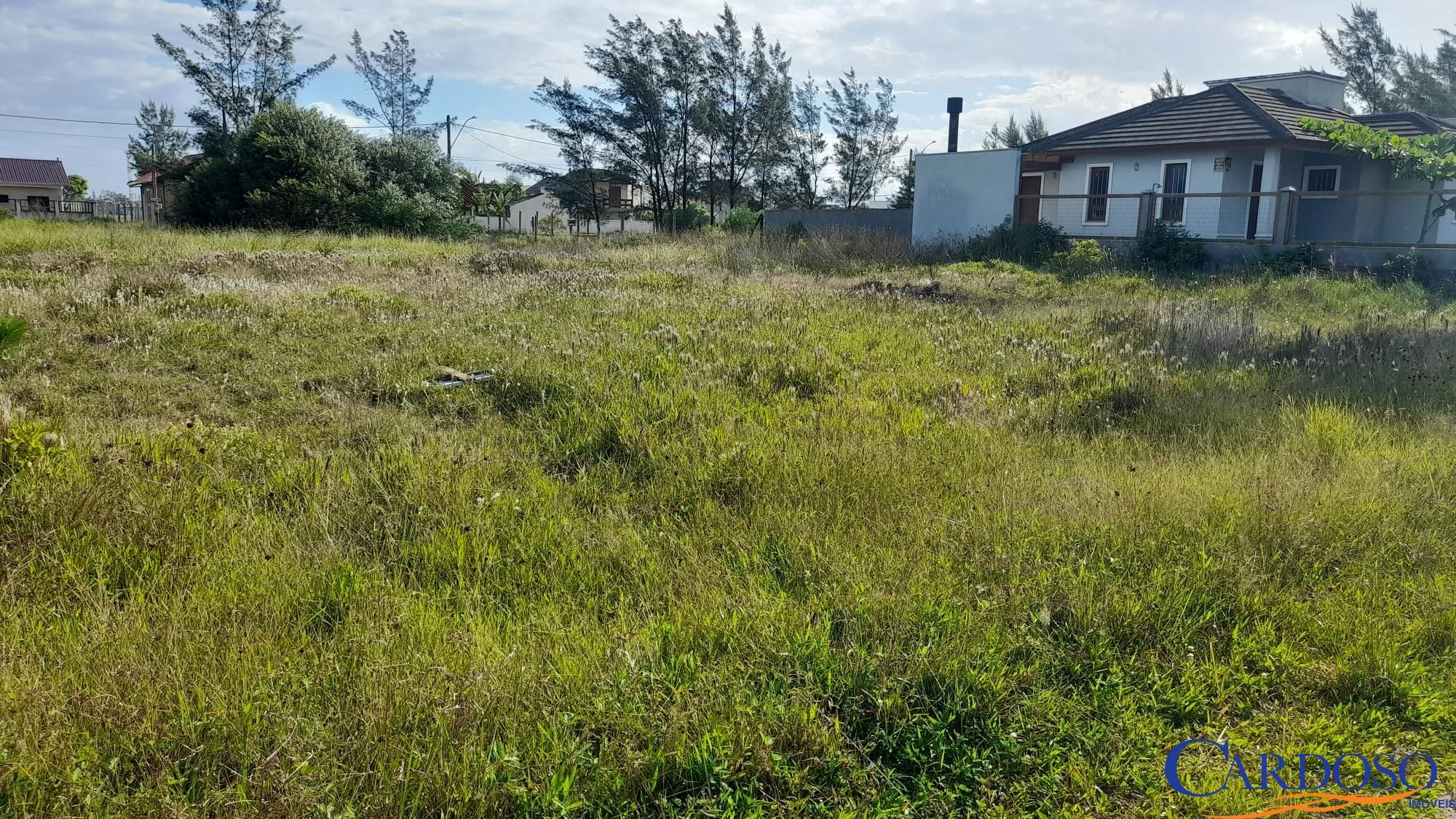 Terreno à venda, 300m² - Foto 3