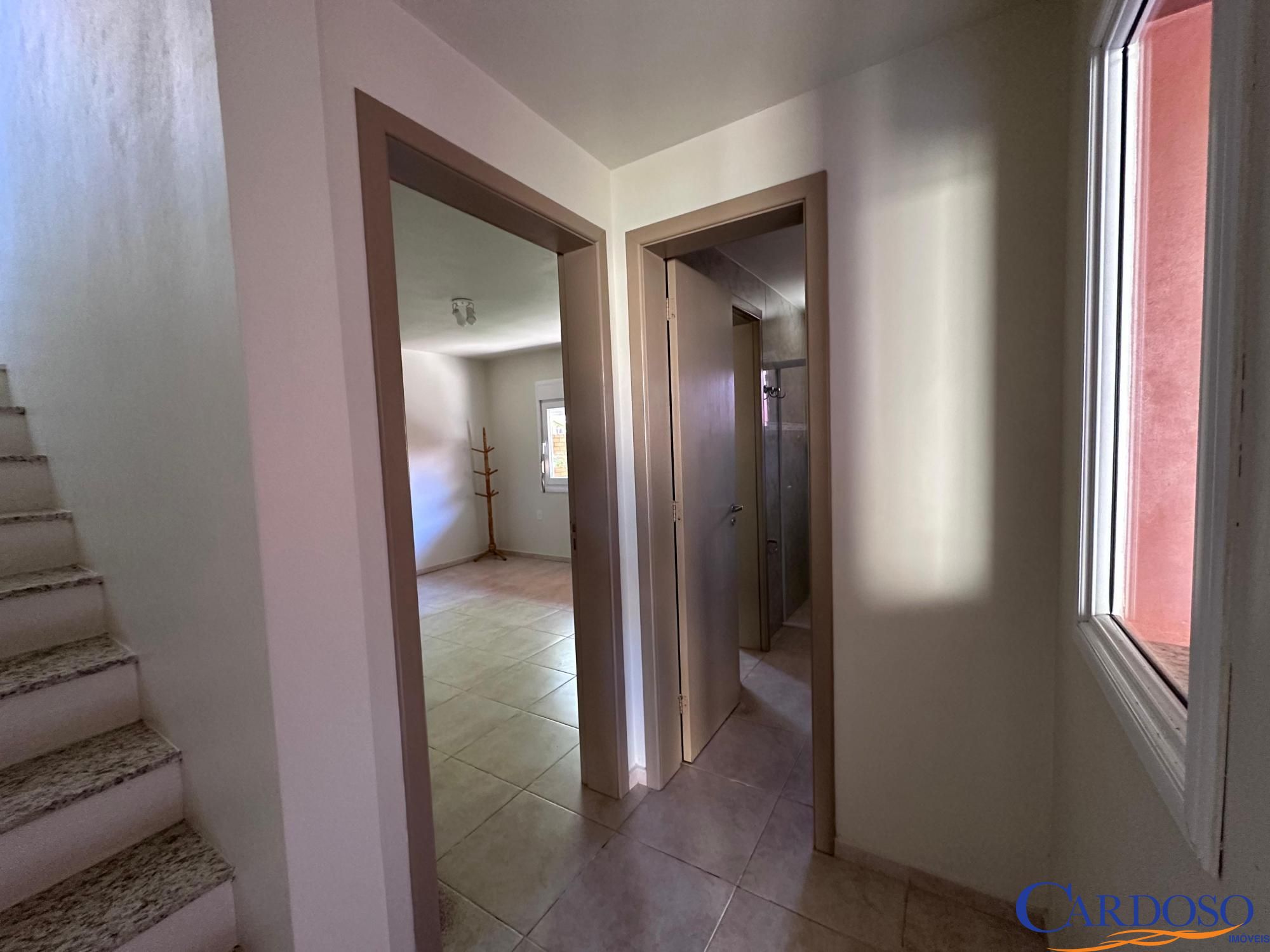 Casa, 4 quartos, 201 m² - Foto 28