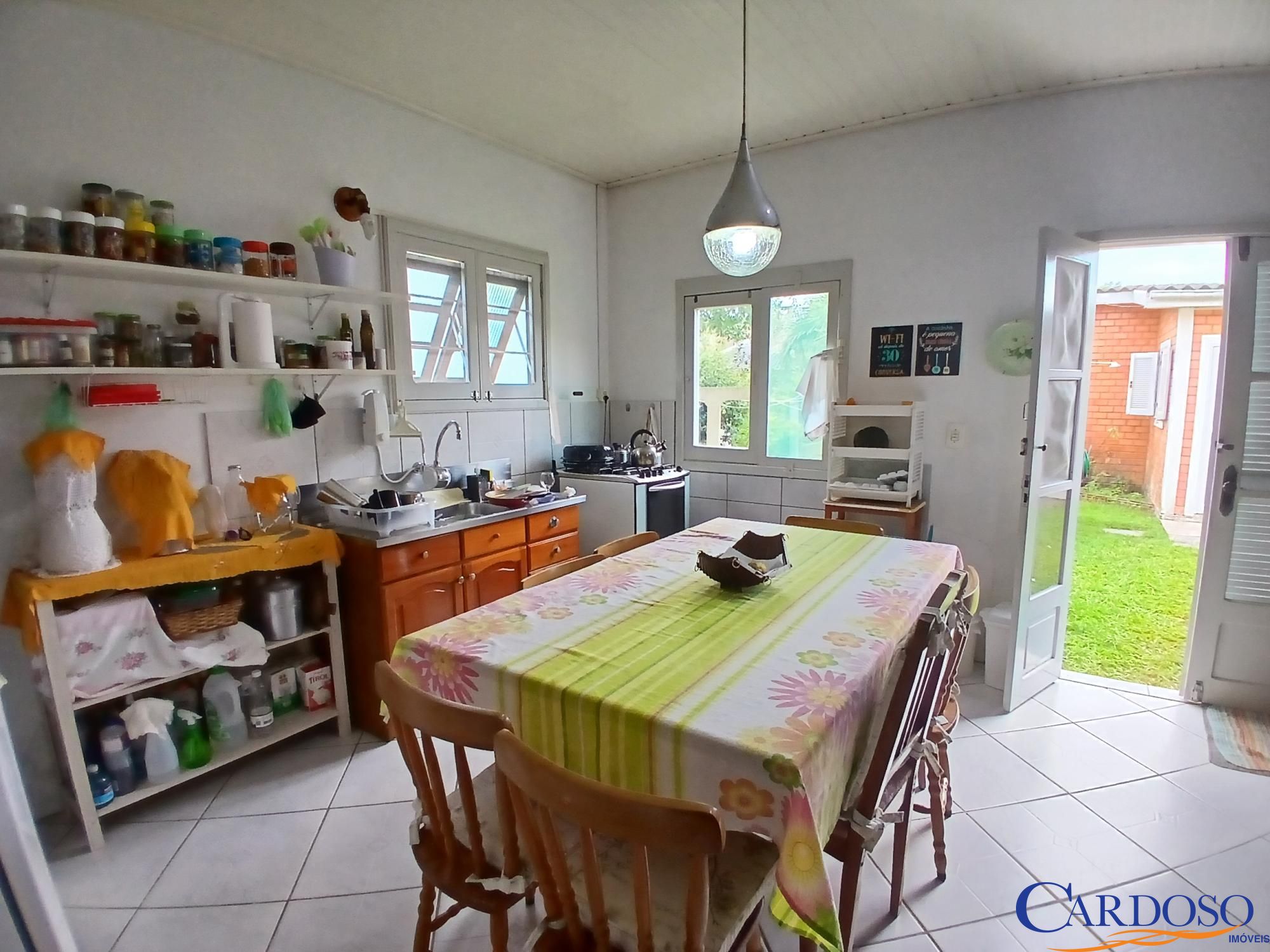 Casa, 3 quartos, 124 m² - Foto 12