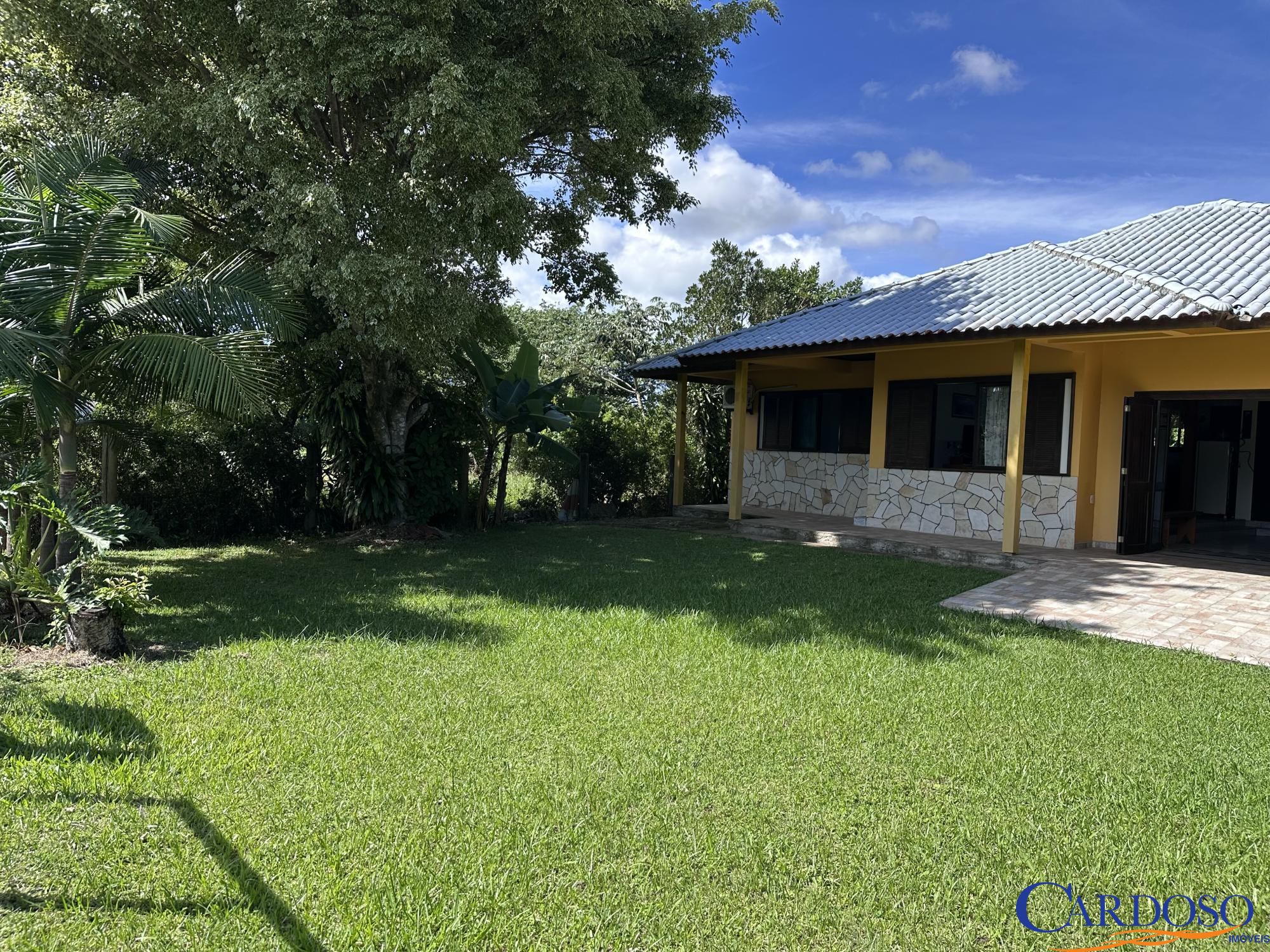 Casa com 2 Dormitórios à venda, 110 m² por R$ 765.000,00 Casa com 2 Dormitórios à venda, 110 m² por R$ 765.000,00