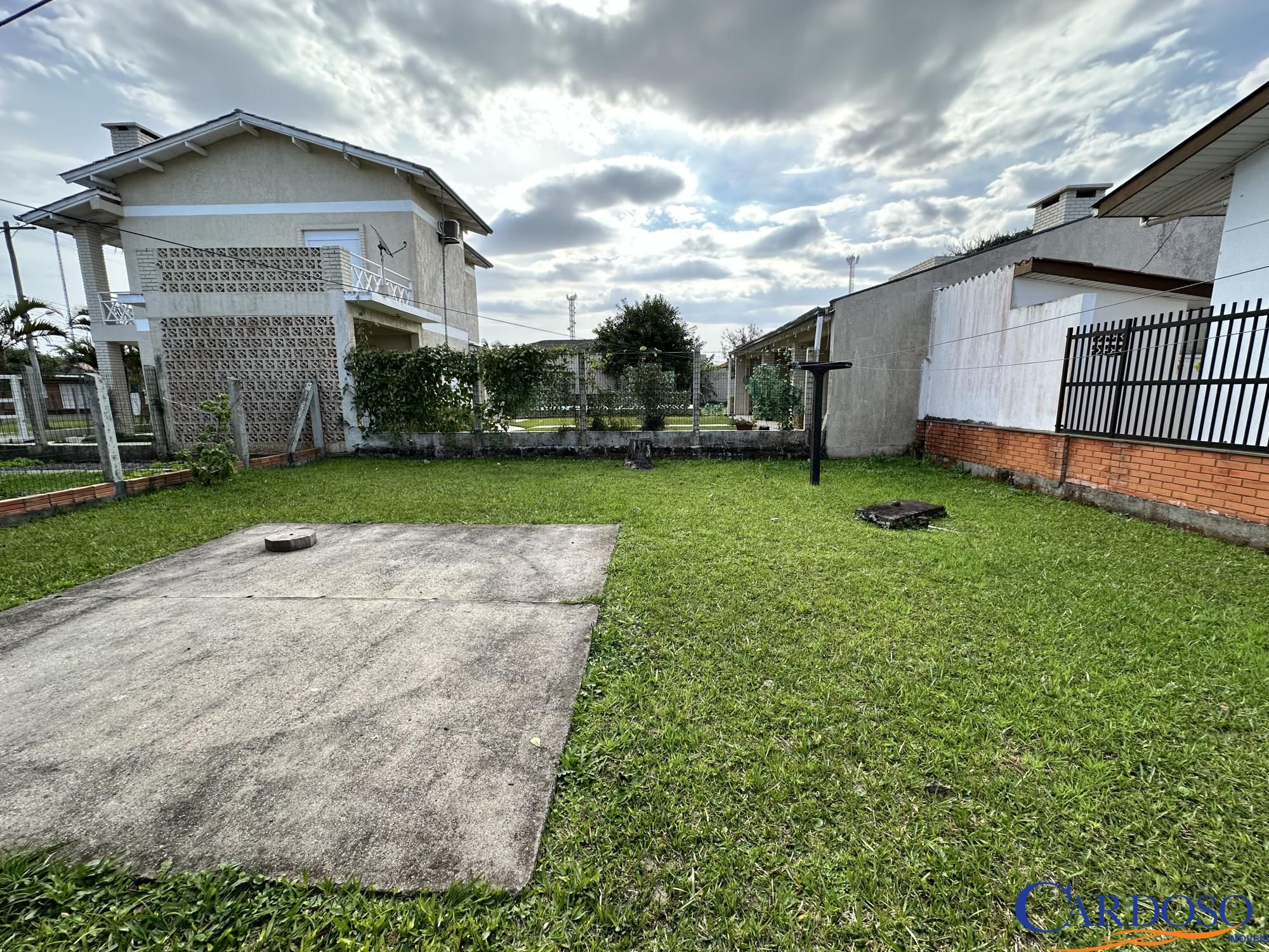 Casa, 4 quartos, 180 m² - Foto 11