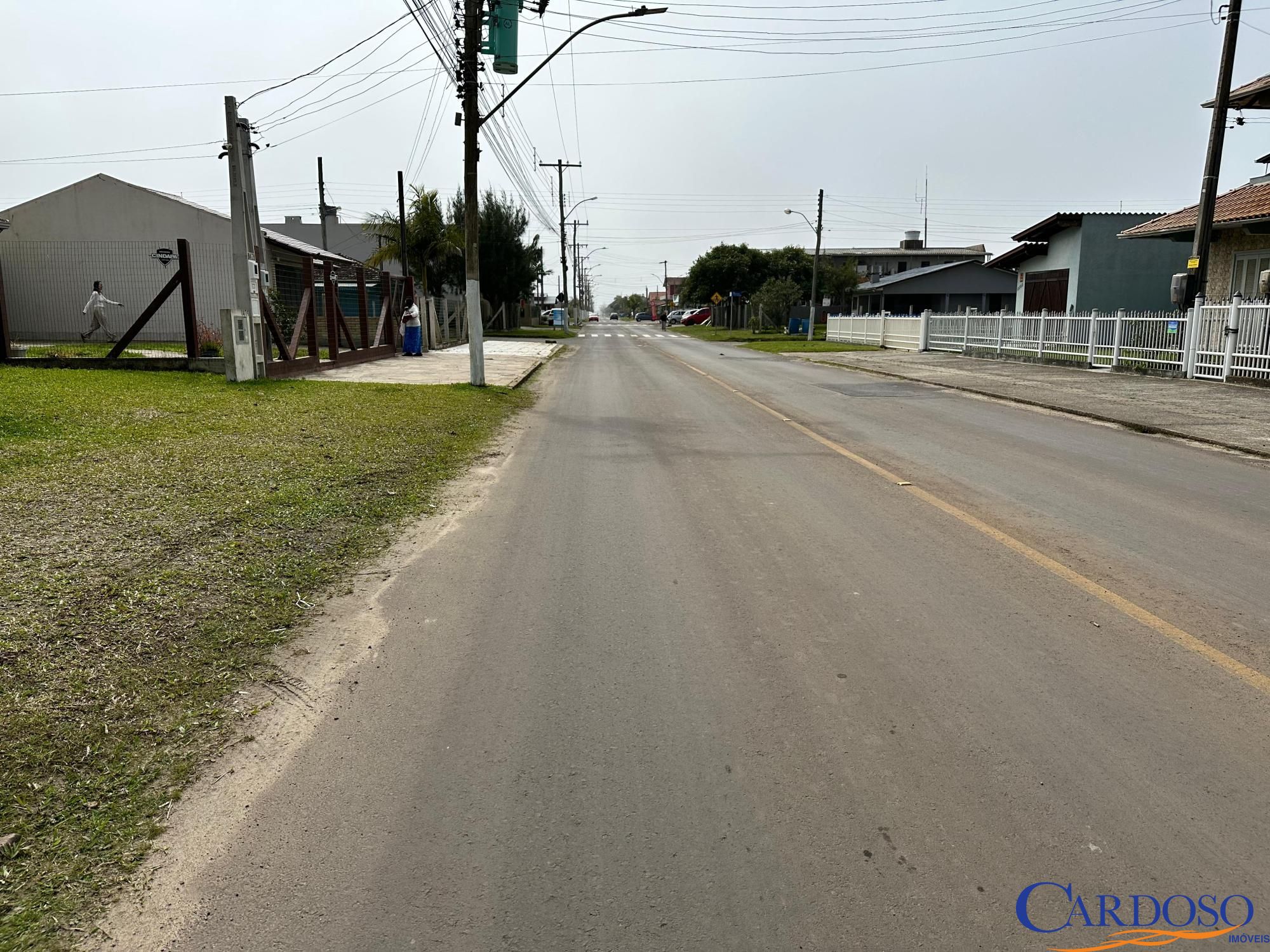 Casa, 4 quartos, 180 m² - Foto 29