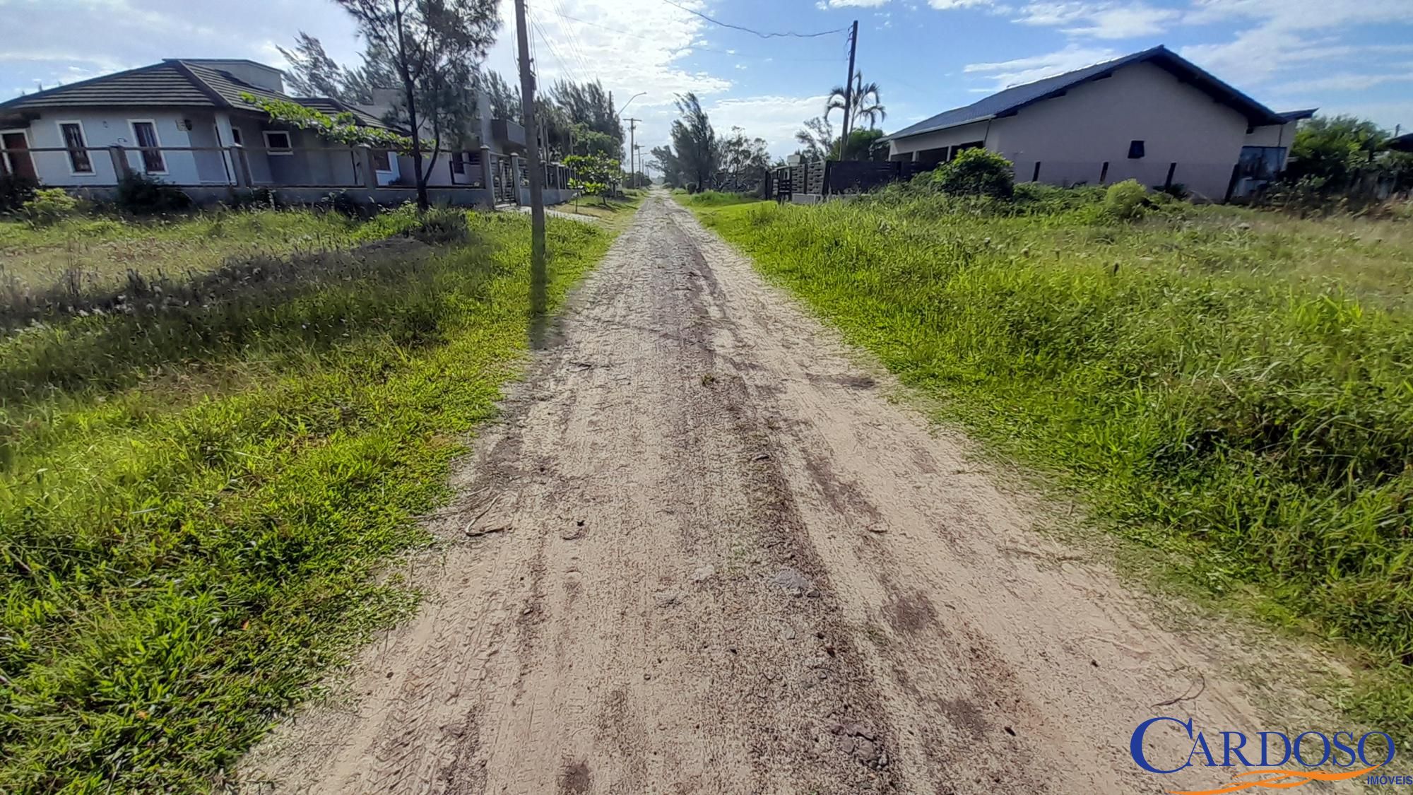 Terreno à venda, 300m² - Foto 2