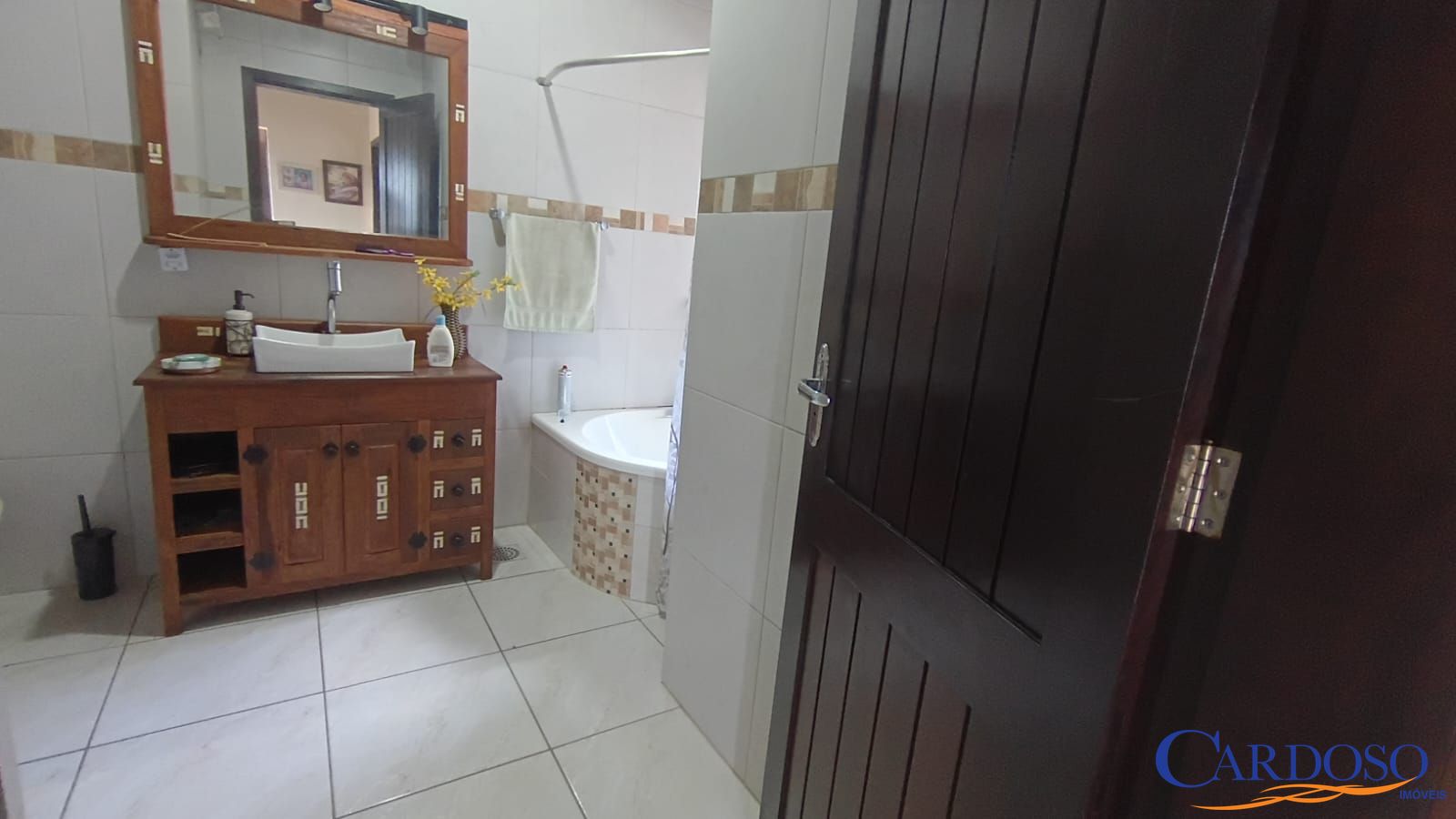 Casa, 2 quartos, 180 m² - Foto 23