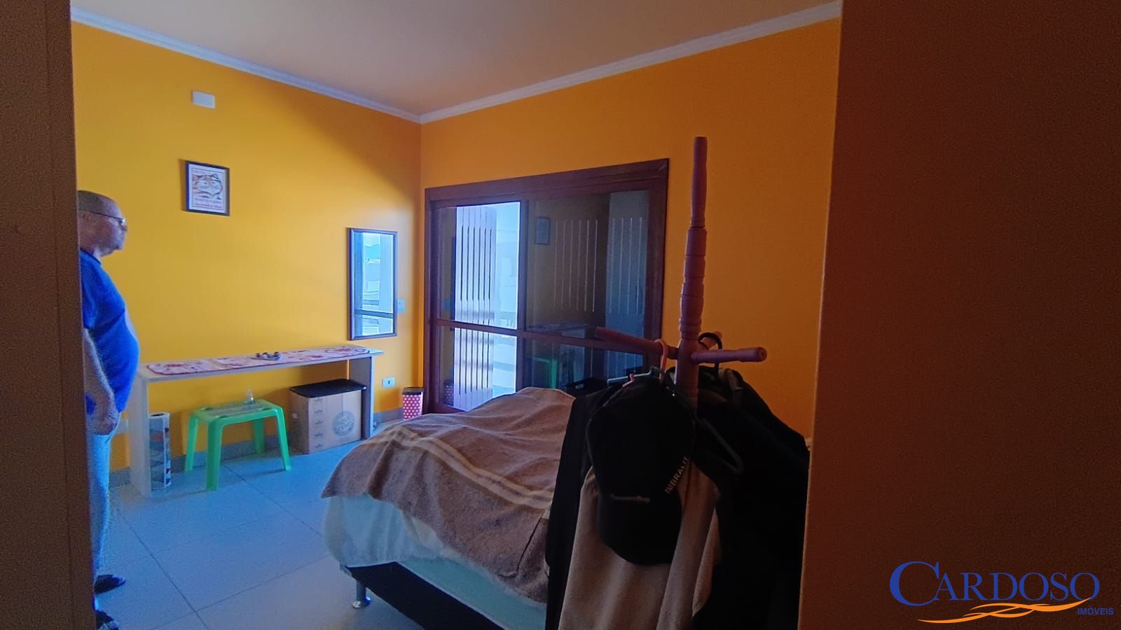 Sobrado, 3 quartos, 380 m² - Foto 14