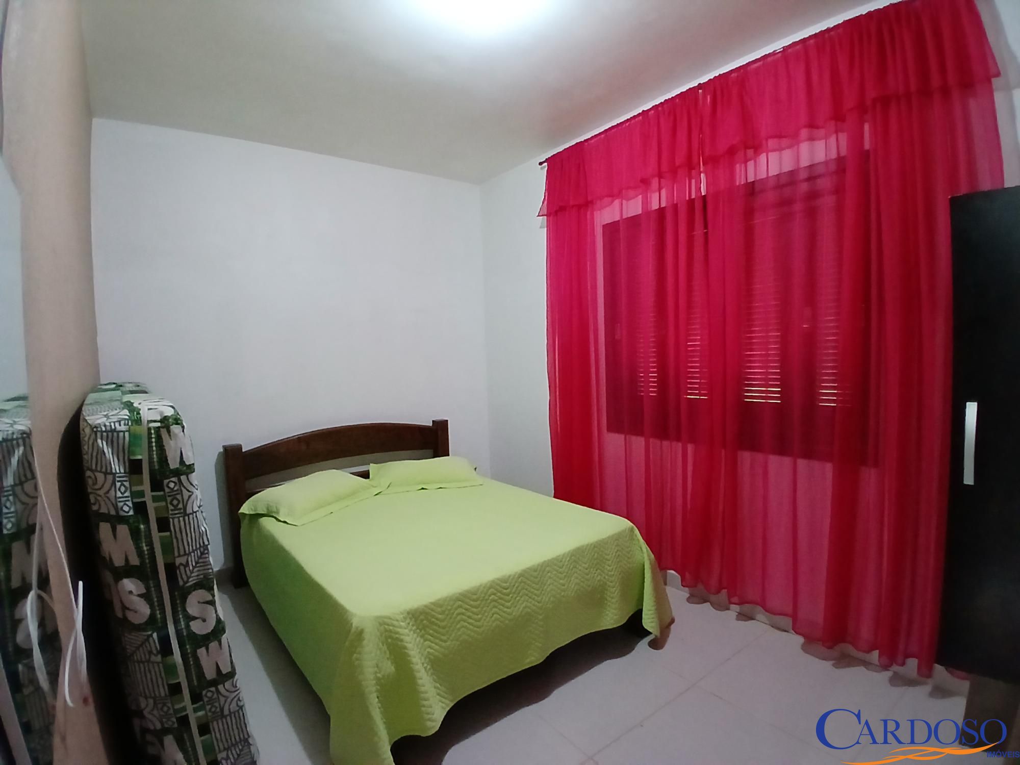 Casa, 3 quartos, 117 m² - Foto 16