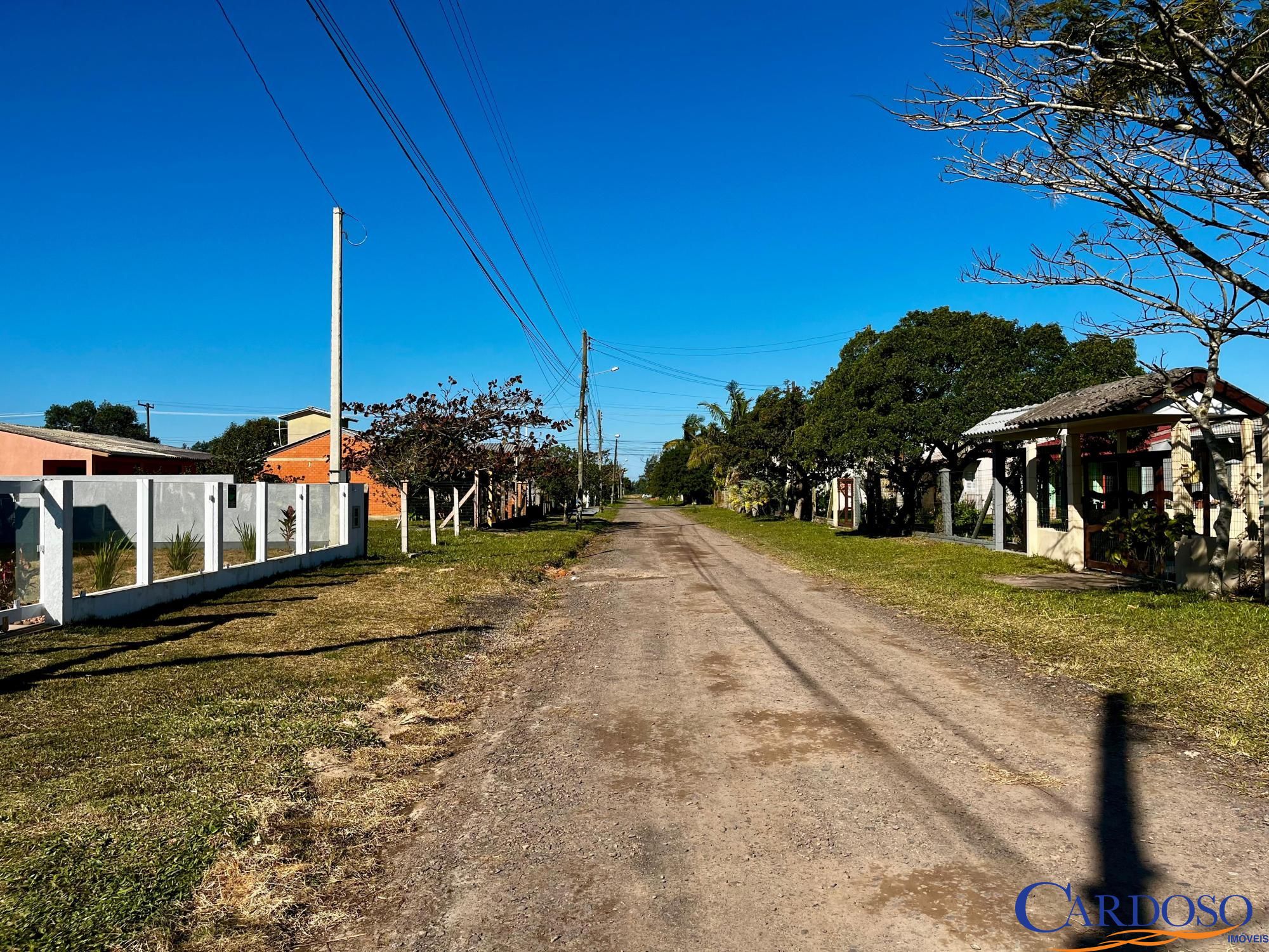 Casa à venda com 4 quartos, 200m² - Foto 21