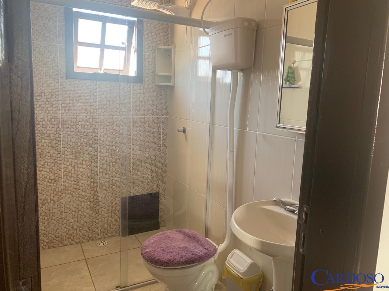 Casa, 2 quartos, 99 m² - Foto 17