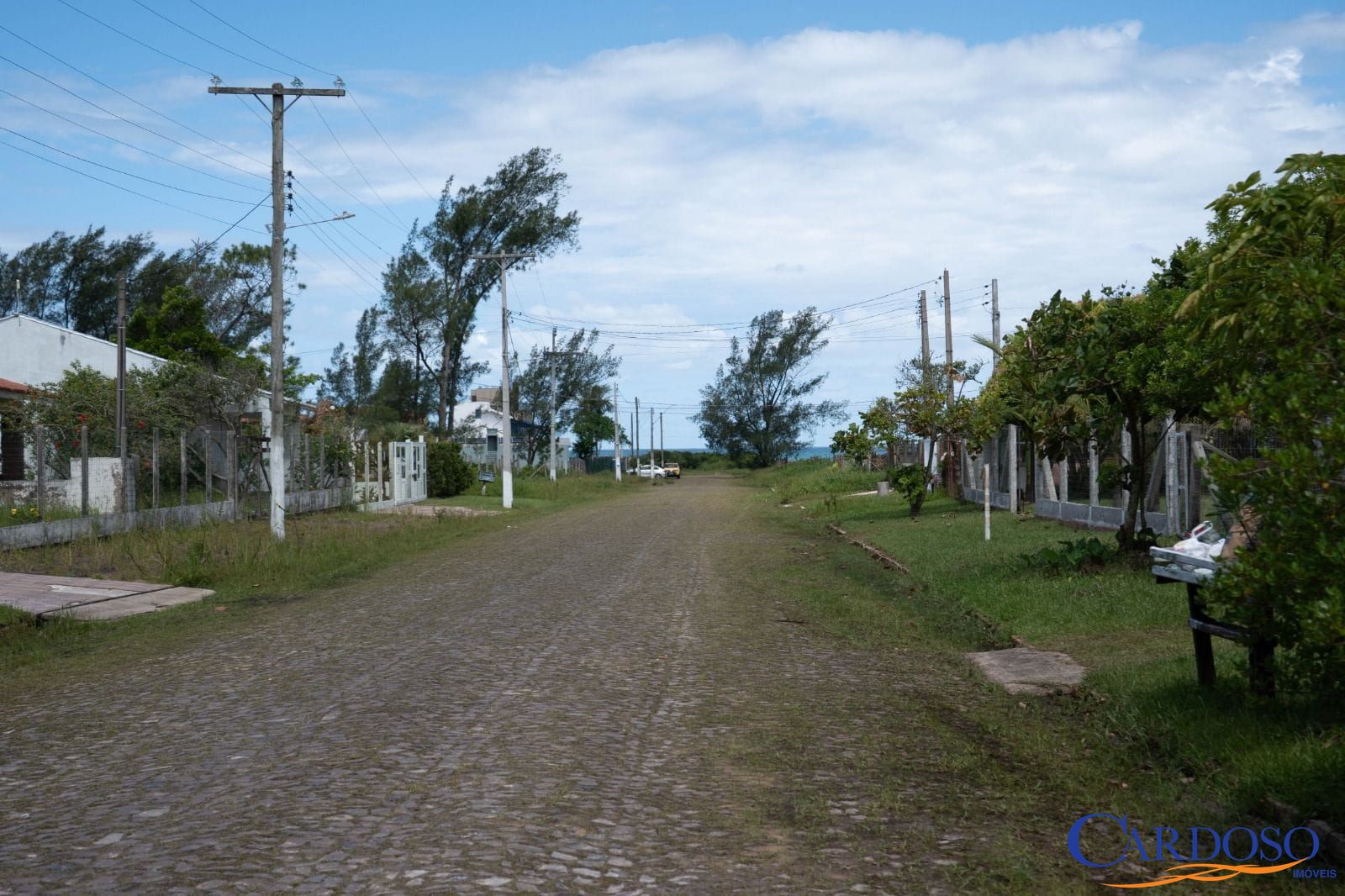 Terreno, 324 m² - Foto 14