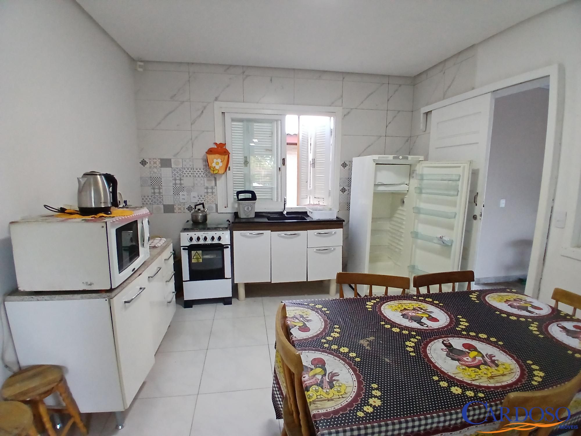Casa, 2 quartos, 125 m² - Foto 8