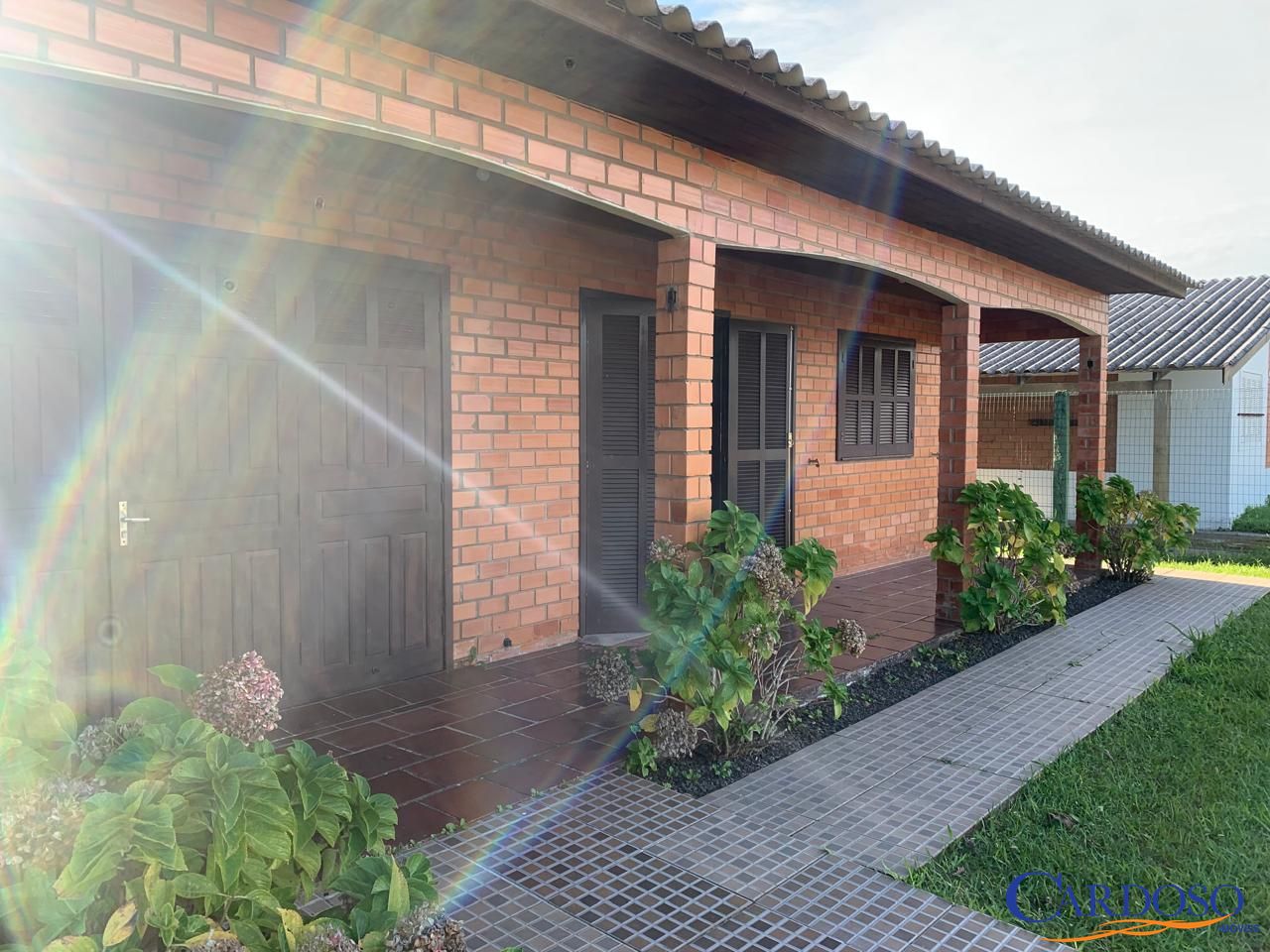 Casa, 2 quartos, 200 m² - Foto 3