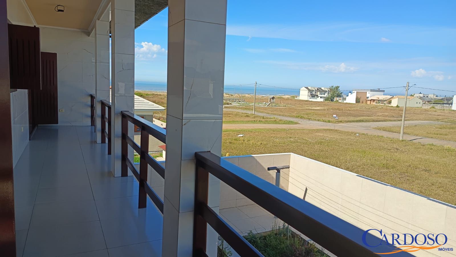 Sobrado, 3 quartos, 380 m² - Foto 18
