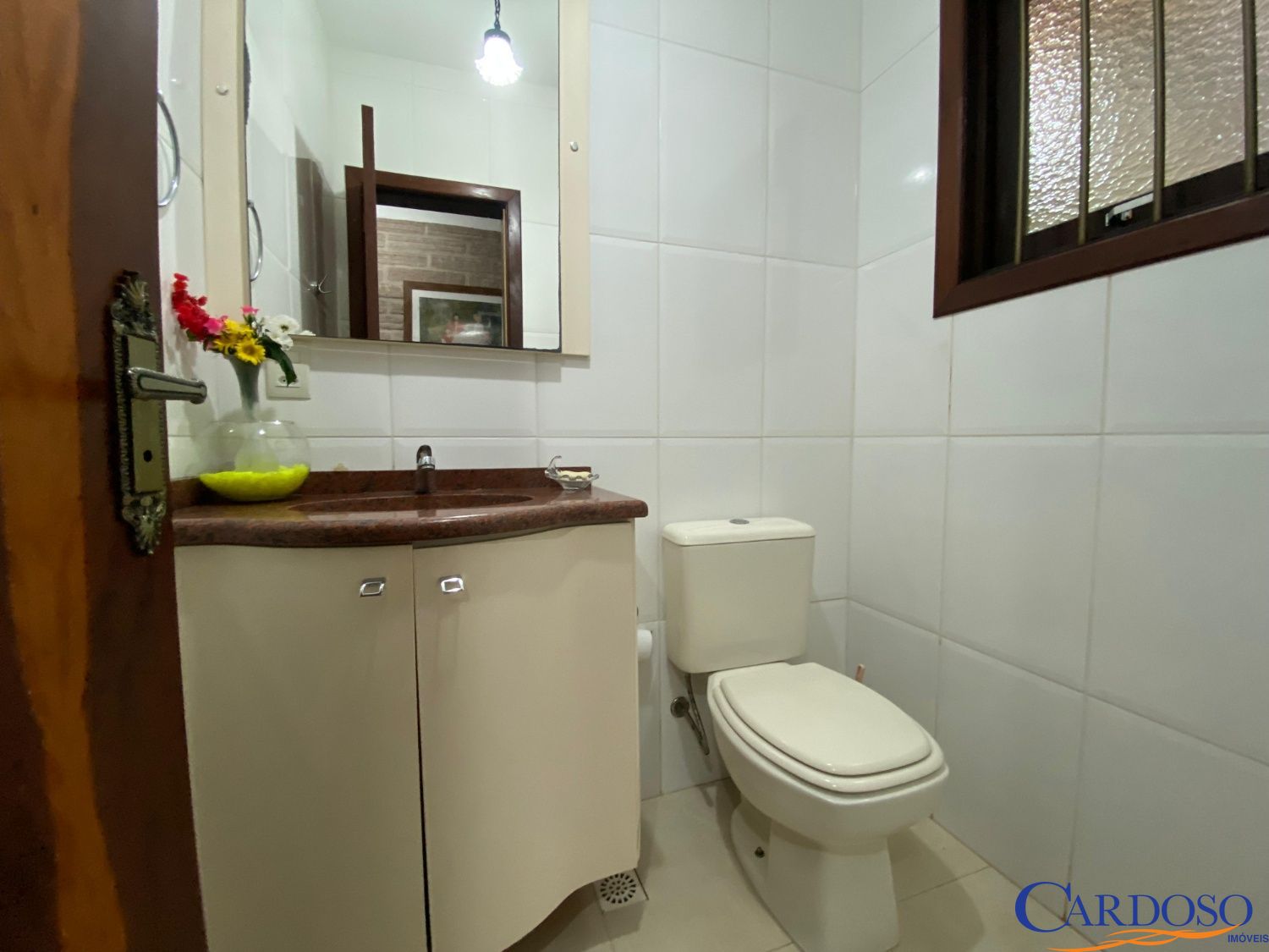 Casa, 3 quartos, 280 m² - Foto 26