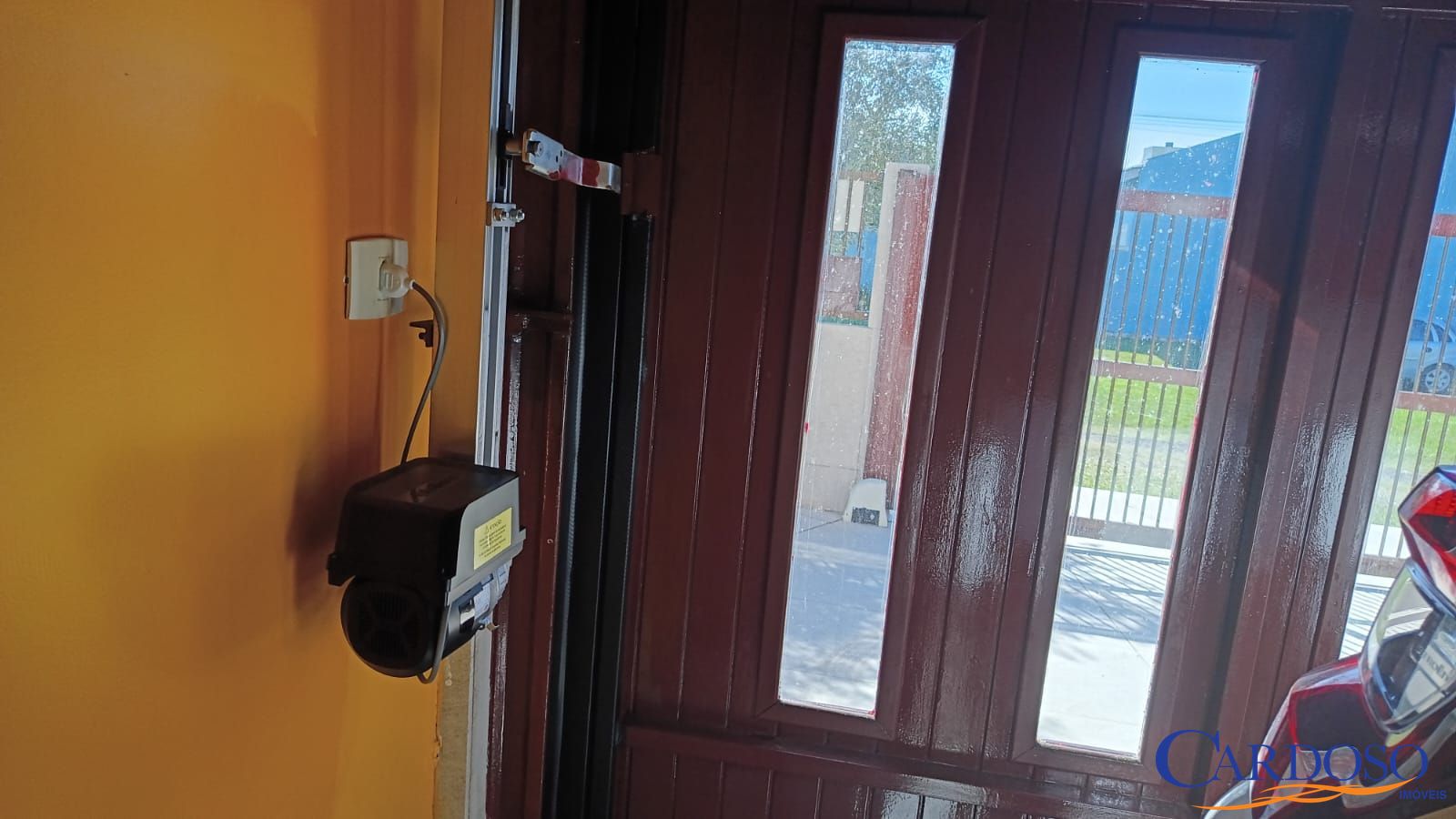 Sobrado, 3 quartos, 380 m² - Foto 21