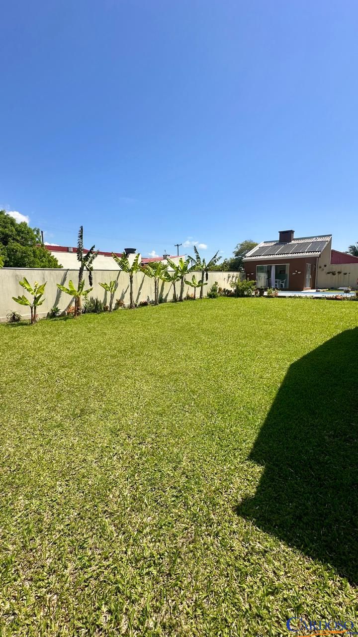 Casa, 2 quartos, 80 m² - Foto 11