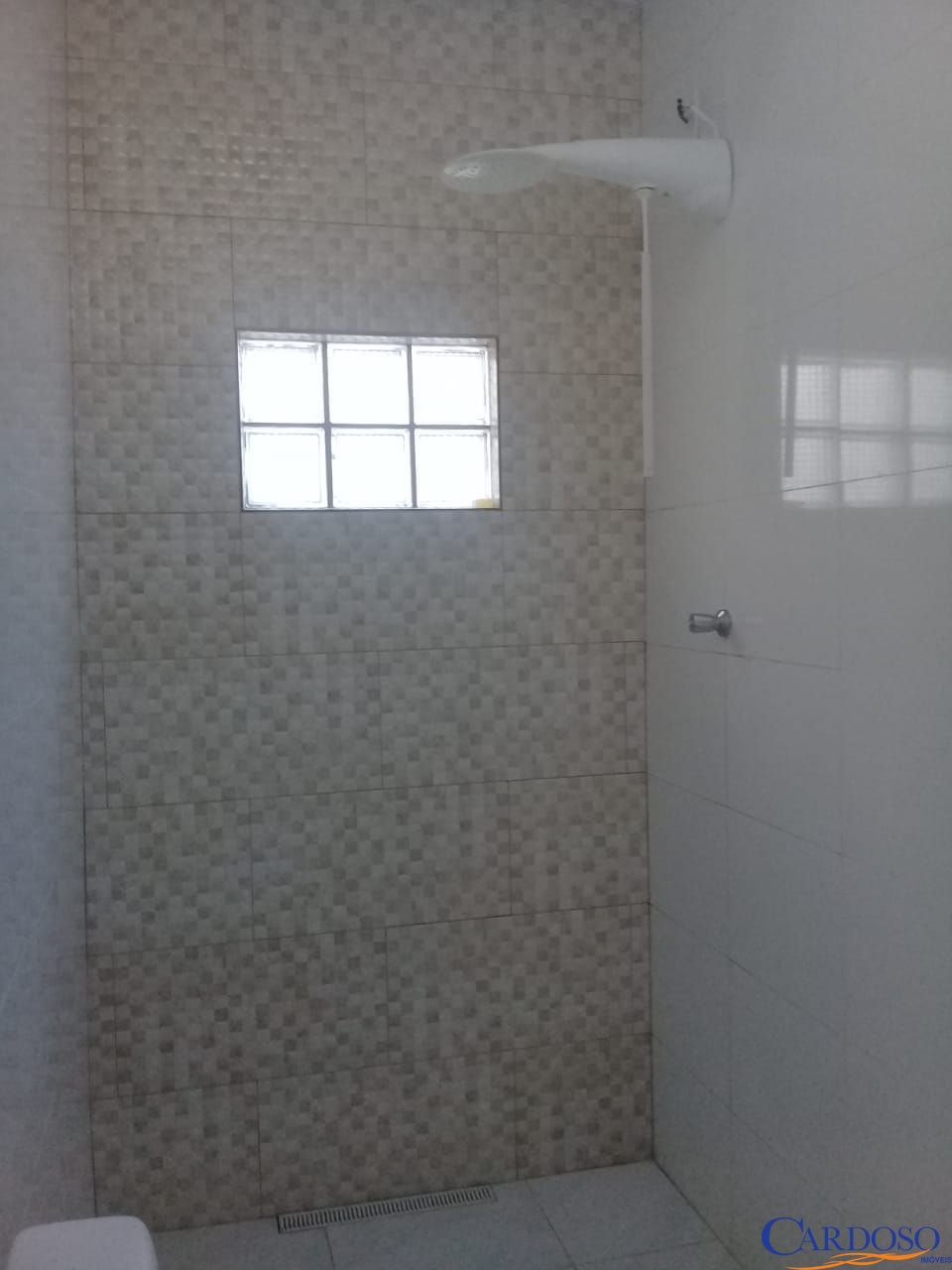 Casa, 2 quartos, 125 m² - Foto 20