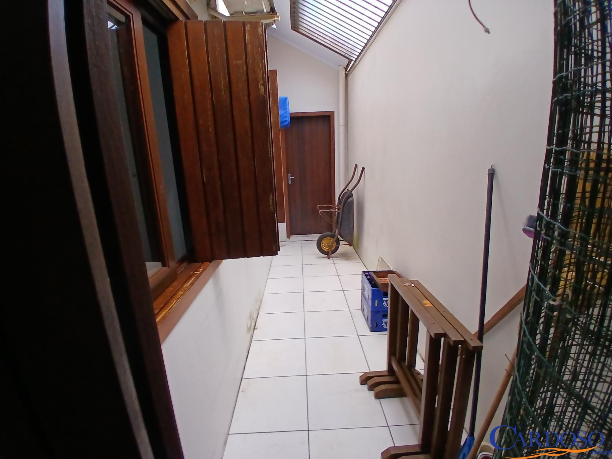 Casa, 3 quartos, 150 m² - Foto 15