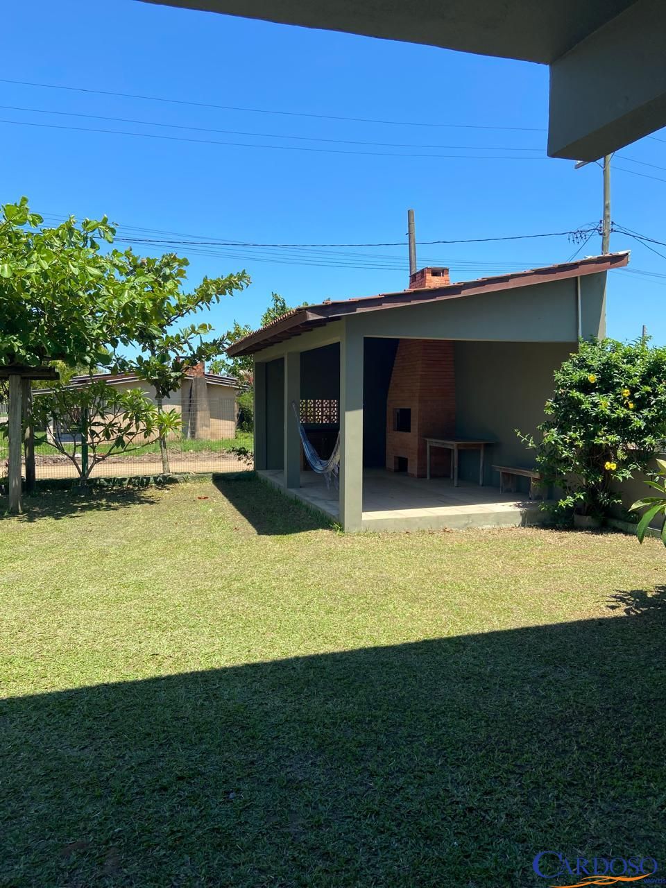 Casa com 4 Dormitórios à venda, 318 m² por R$ 680.000,00 Casa com 4 Dormitórios à venda, 318 m² por R$ 680.000,00
