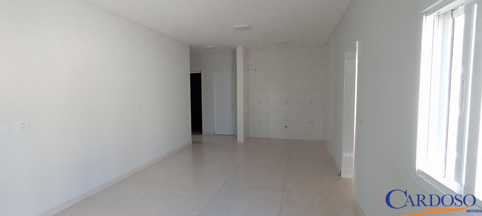 Casa à venda com 3 quartos, 106m² - Foto 5