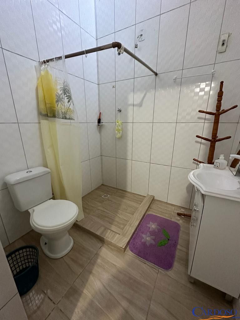 Casa à venda com 2 quartos, 100m² - Foto 12