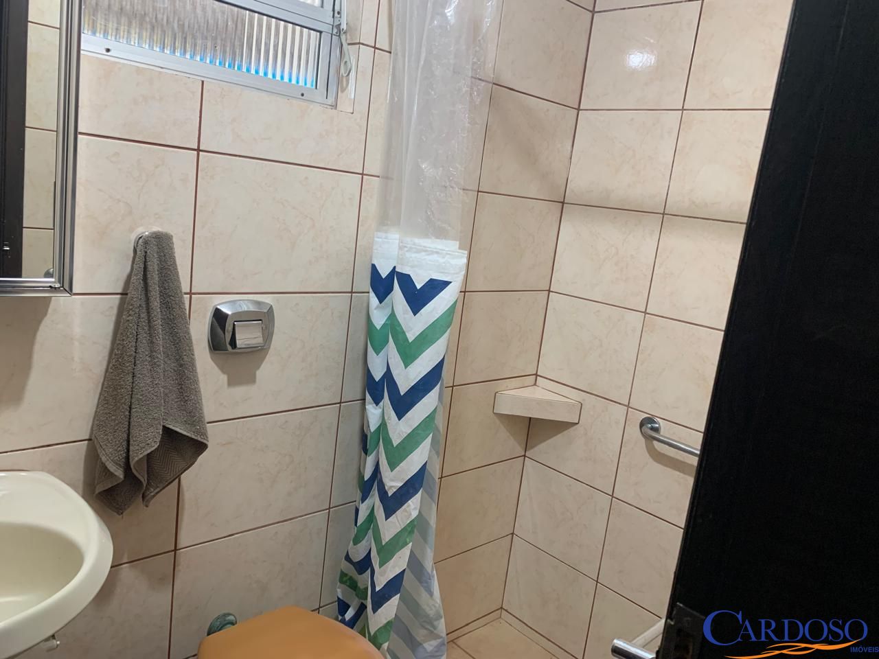 Casa, 4 quartos, 270 m² - Foto 26