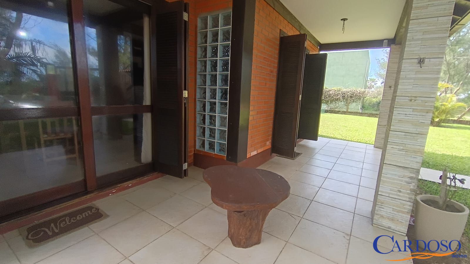 Casa, 2 quartos, 180 m² - Foto 28