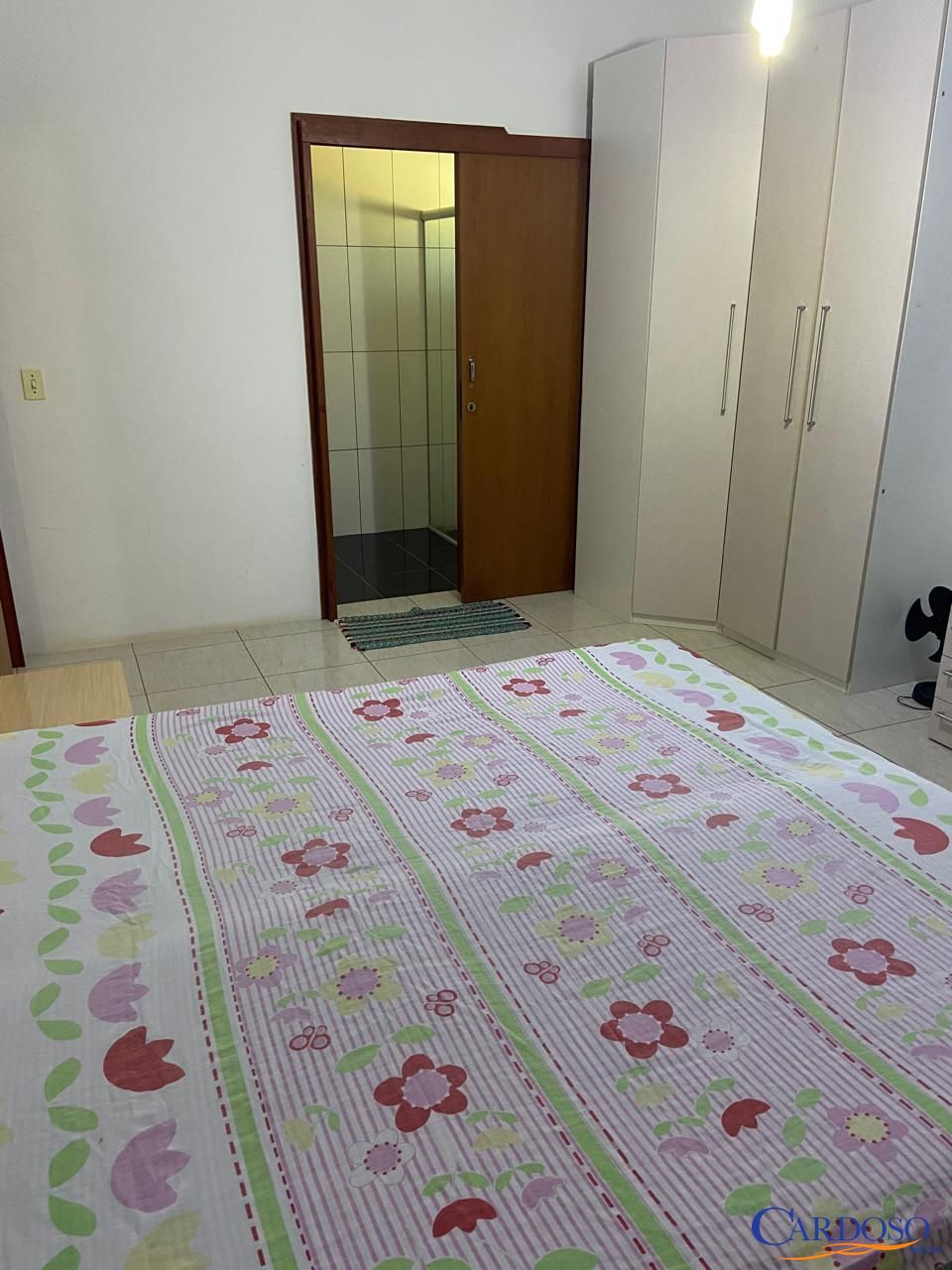 Casa, 4 quartos, 318 m² - Foto 22