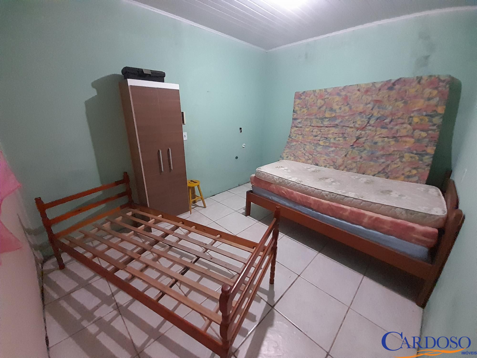 Casa à venda com 3 quartos, 140m² - Foto 19