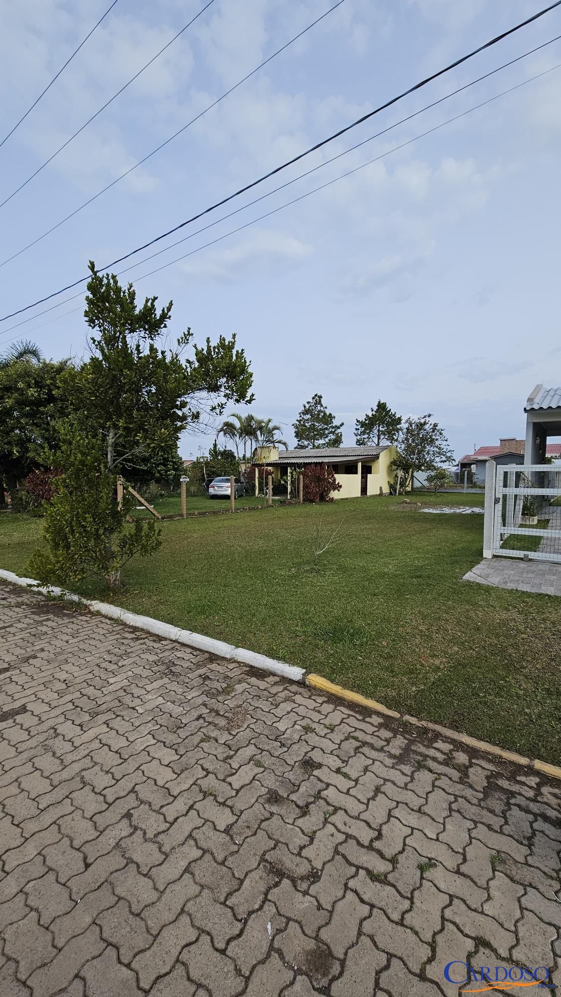 Terreno, 316 m² - Foto 7