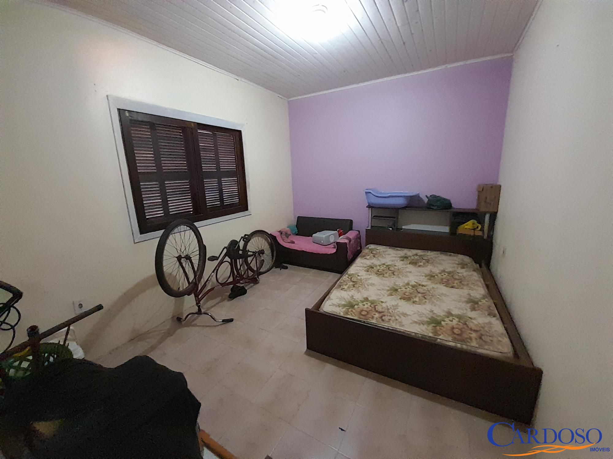 Casa, 2 quartos, 96 m² - Foto 11