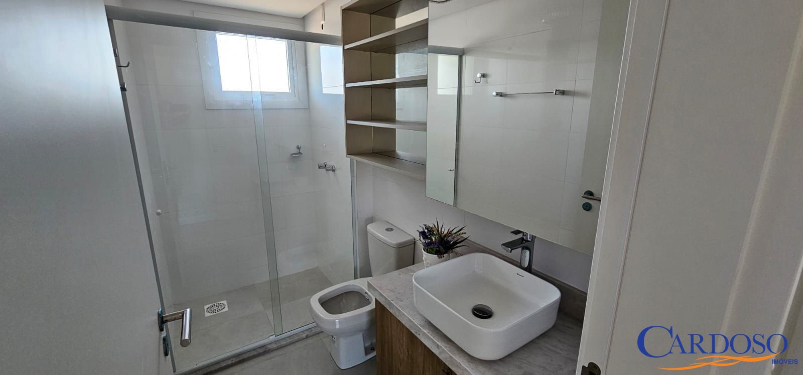 Apartamento, 3 quartos, 106 m² - Foto 23
