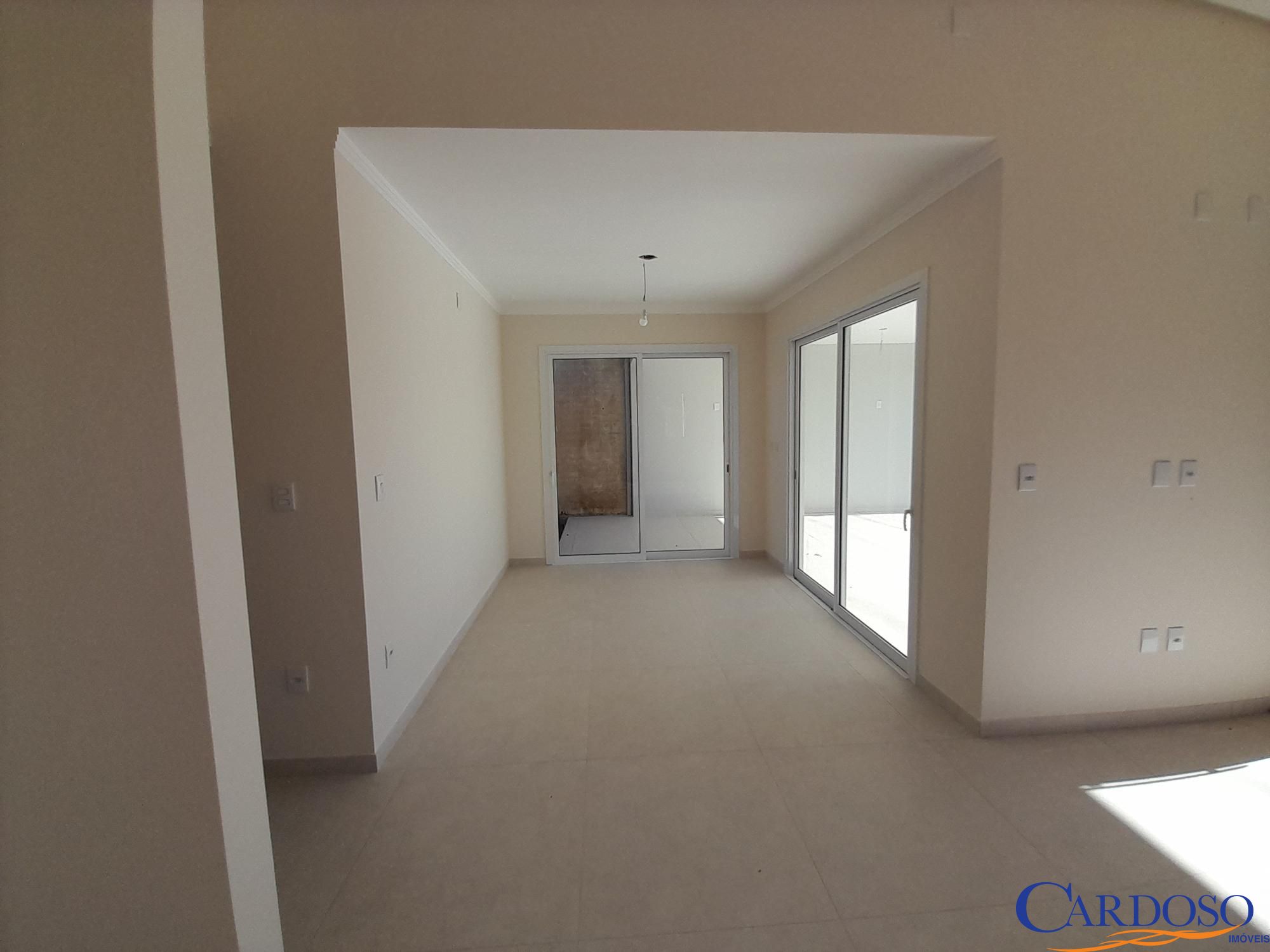 Casa à venda com 3 quartos, 135m² - Foto 15