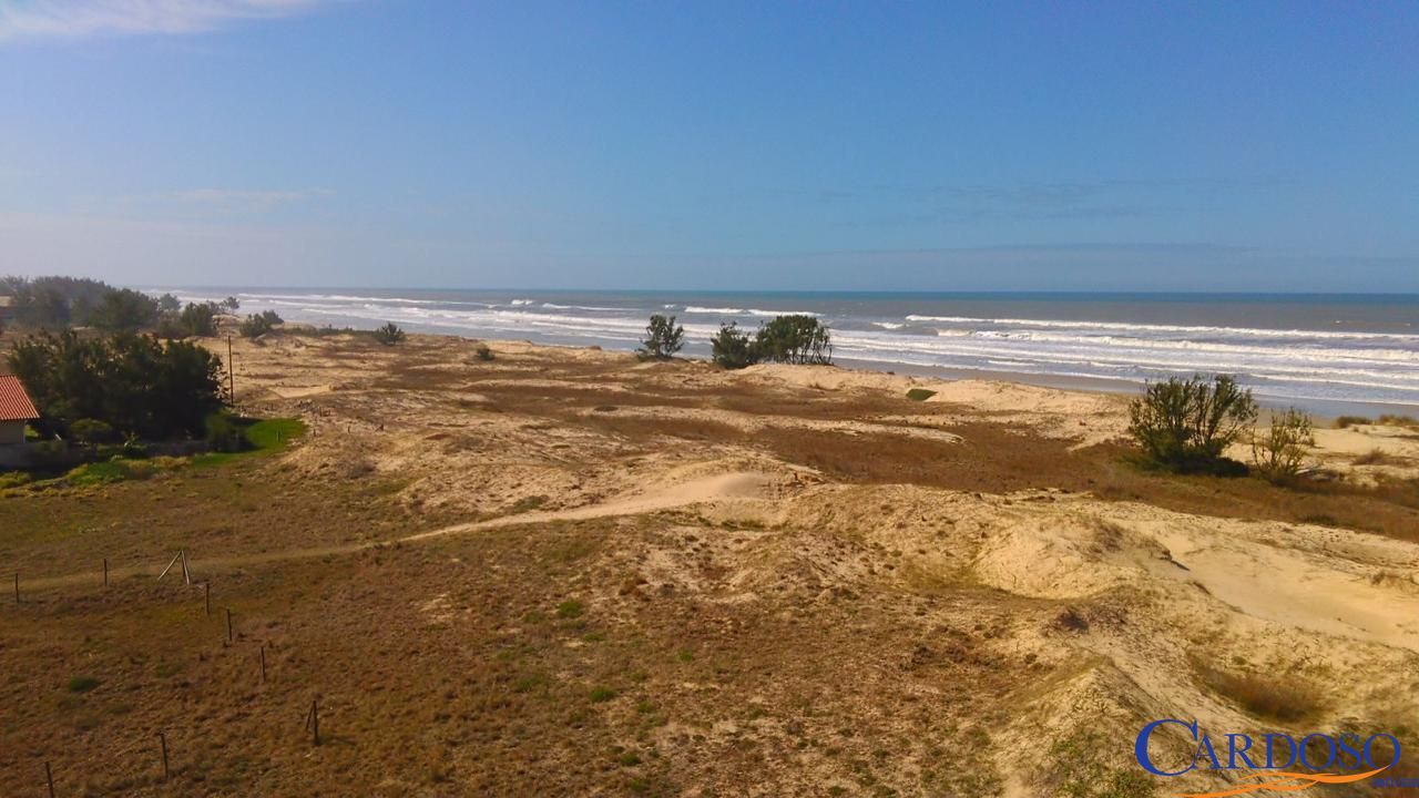 Terreno/Lote à venda  no Praia Real - Torres, RS. Imóveis