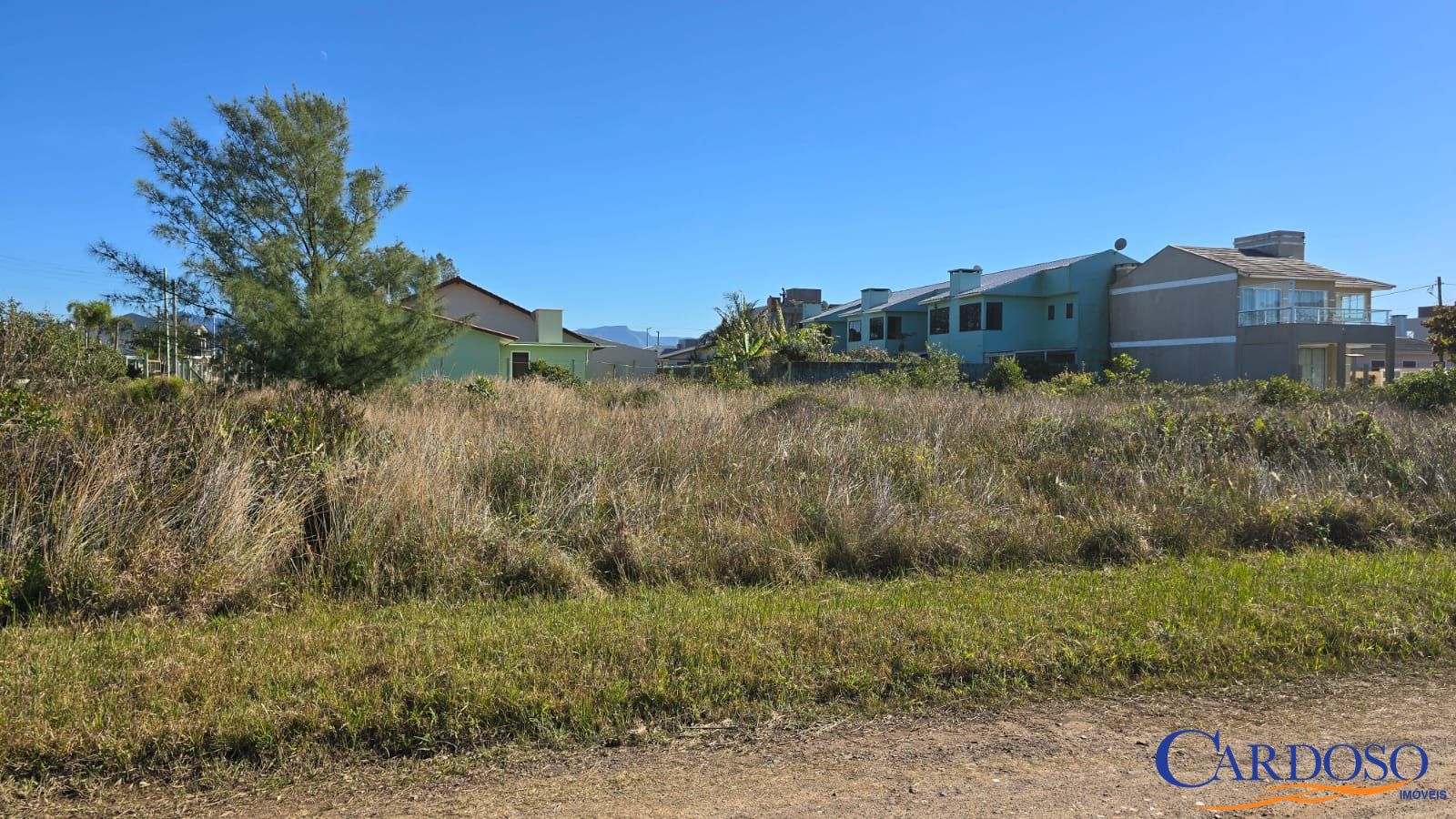 Terreno, 1714 m² - Foto 5