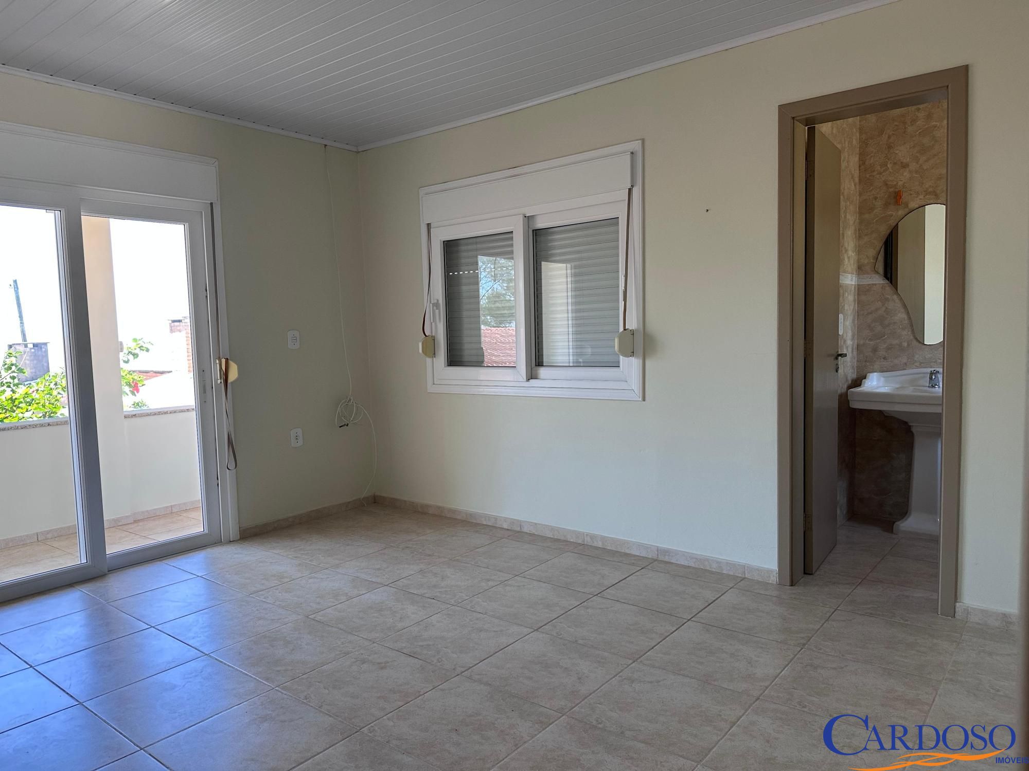 Casa, 4 quartos, 201 m² - Foto 39