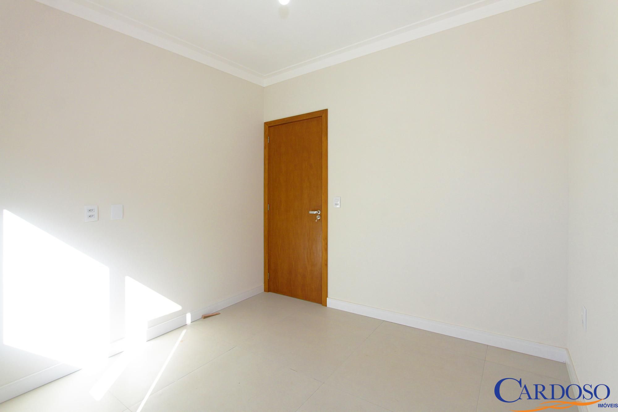 Casa à venda com 3 quartos, 116m² - Foto 22