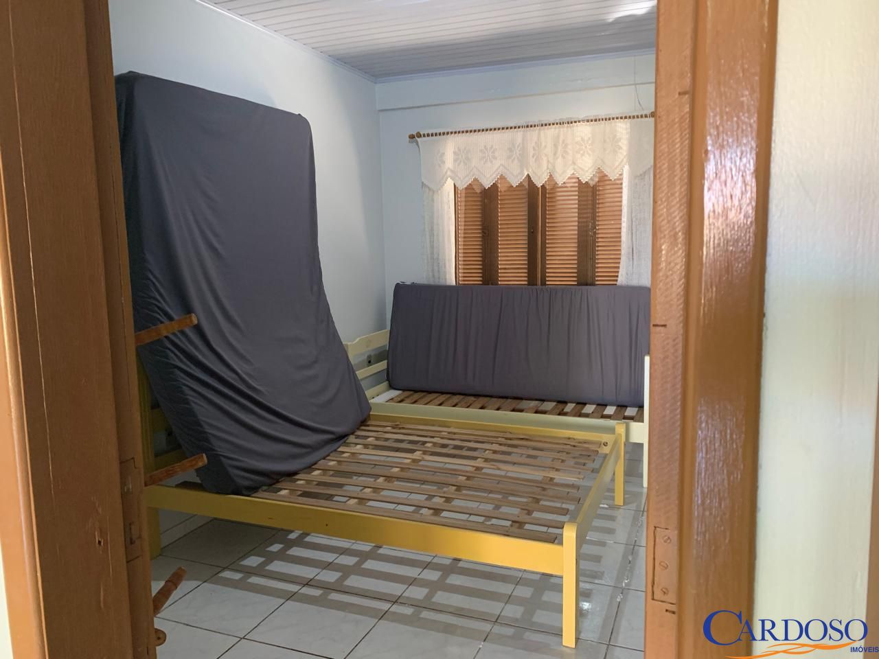 Casa, 3 quartos, 100 m² - Foto 12