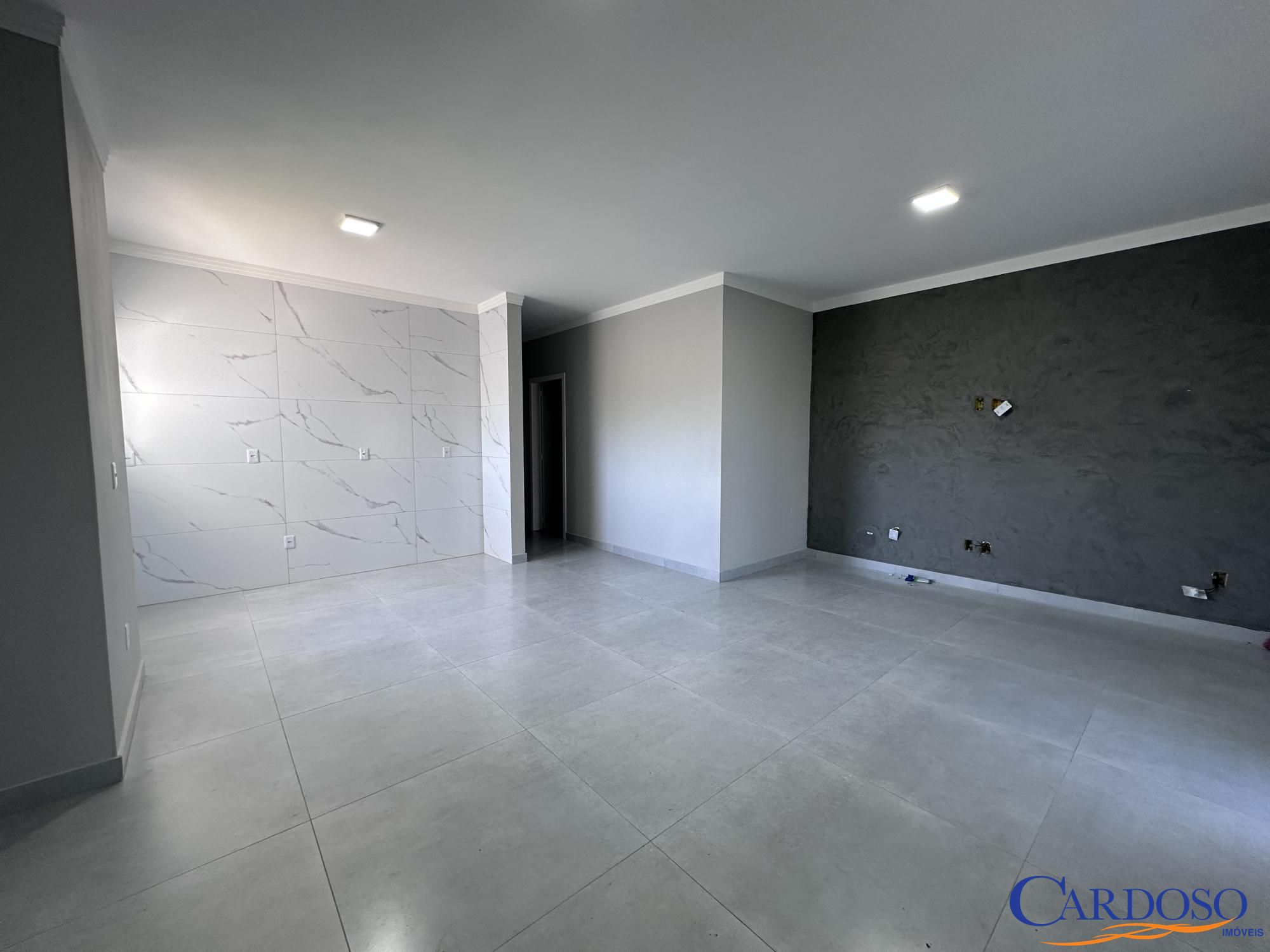 Casa, 3 quartos, 119 m² - Foto 9