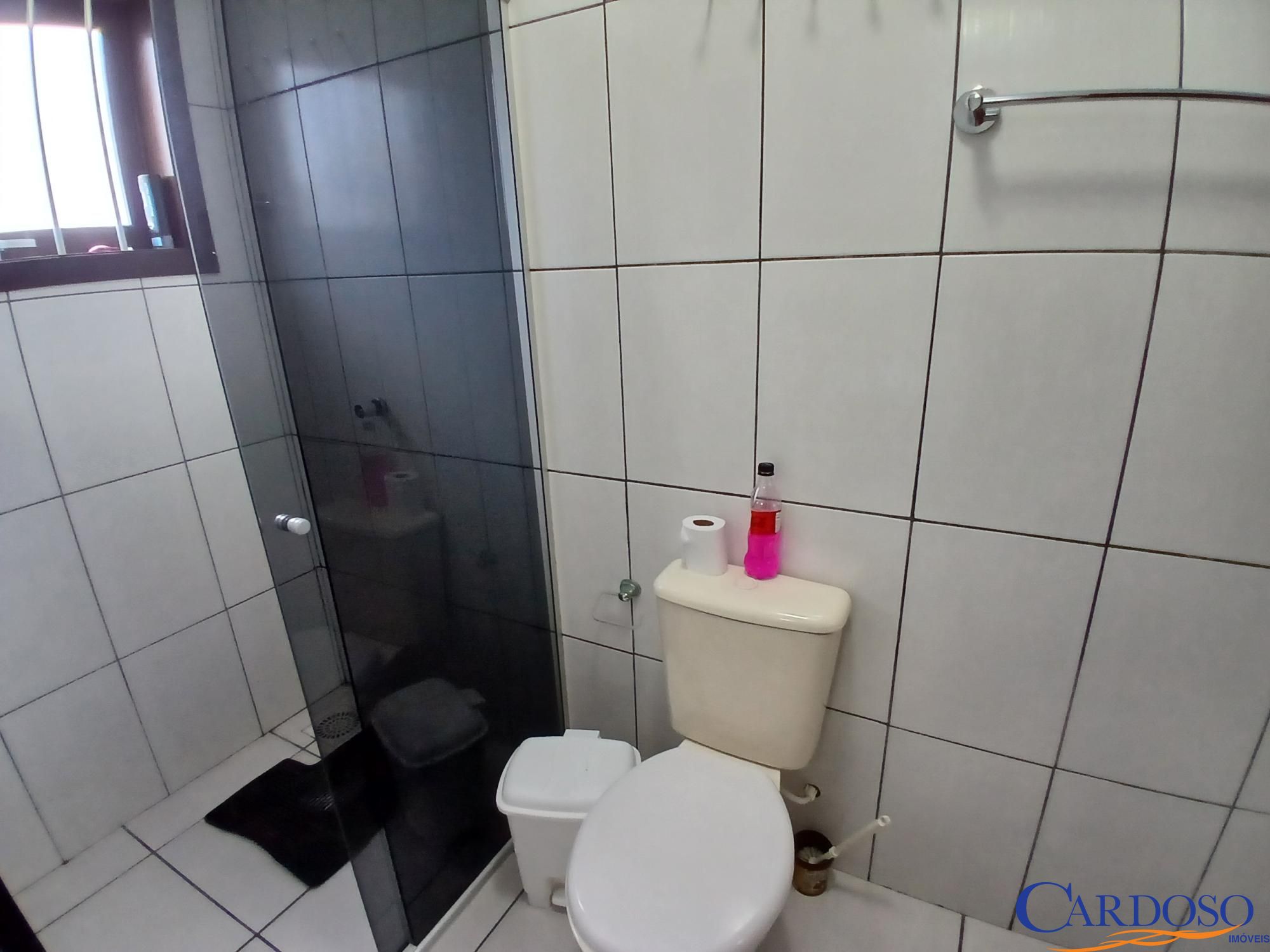 Casa, 3 quartos, 150 m² - Foto 22