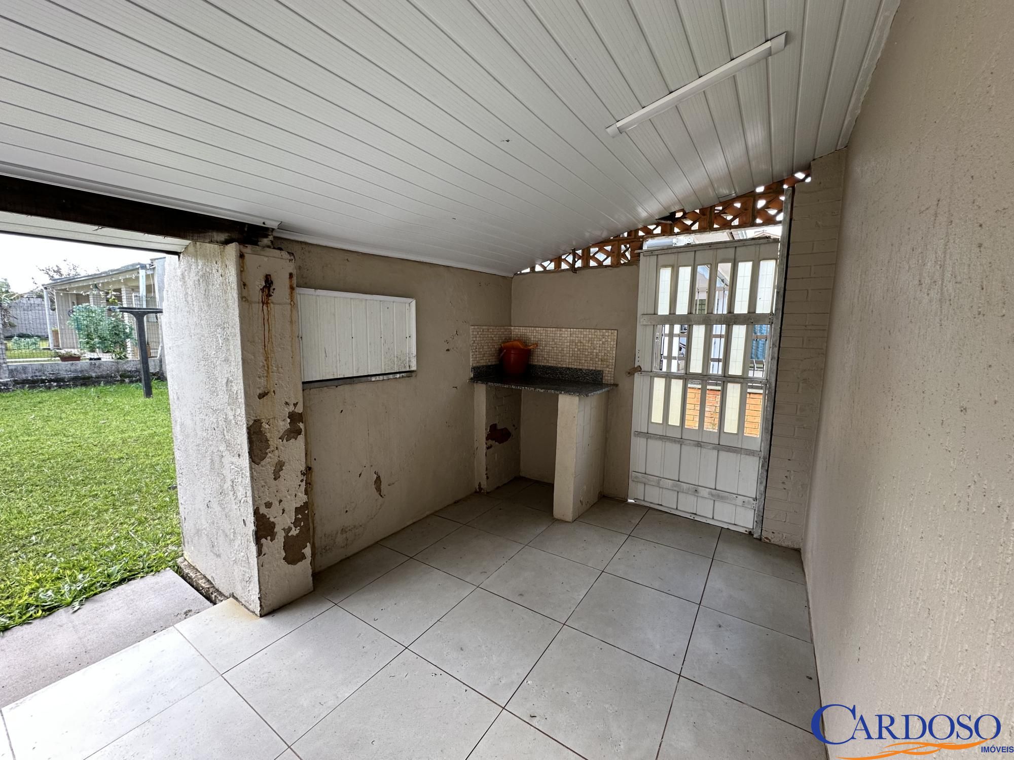 Casa, 4 quartos, 180 m² - Foto 12