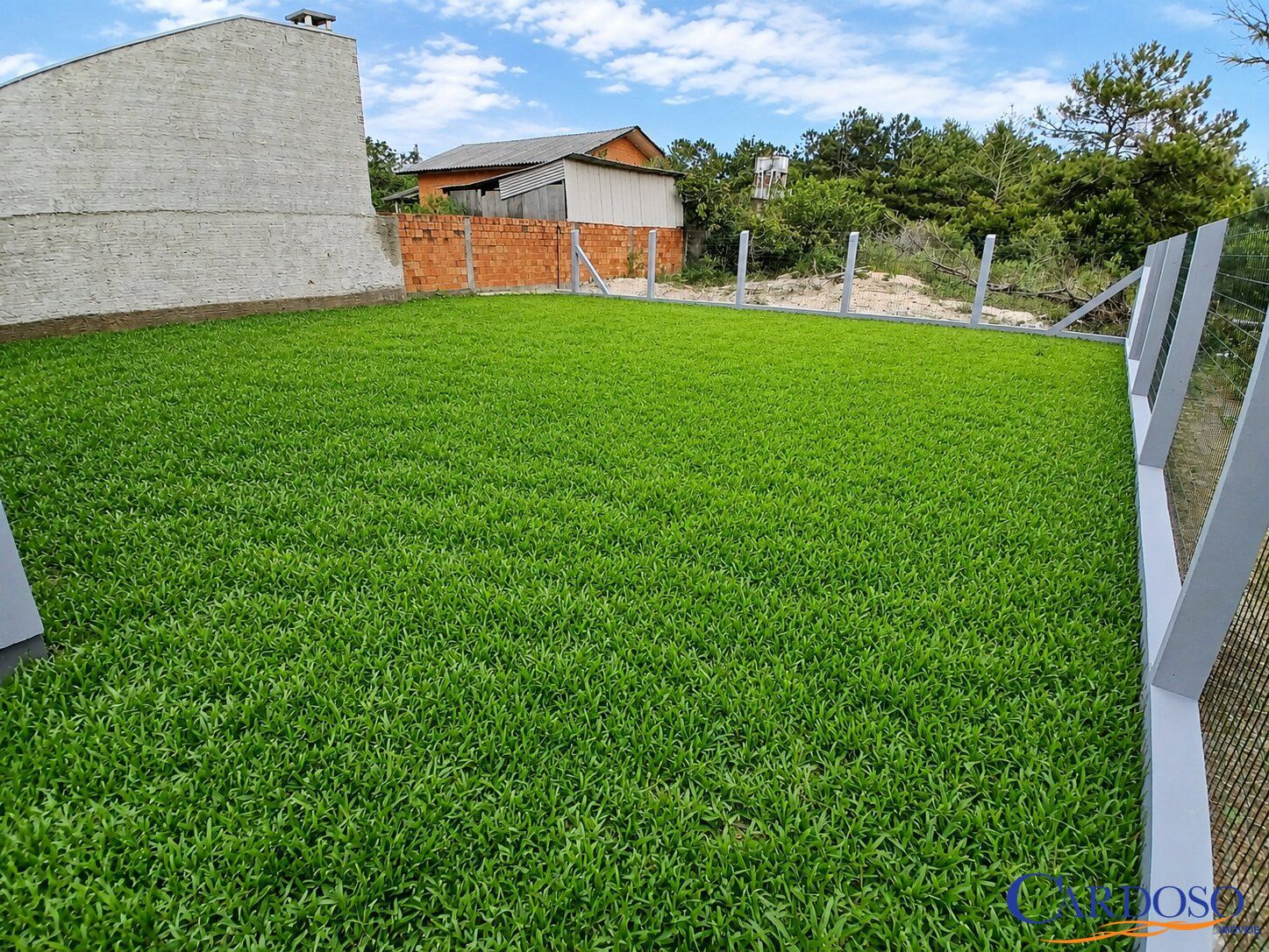 Casa, 3 quartos, 93 m² - Foto 3