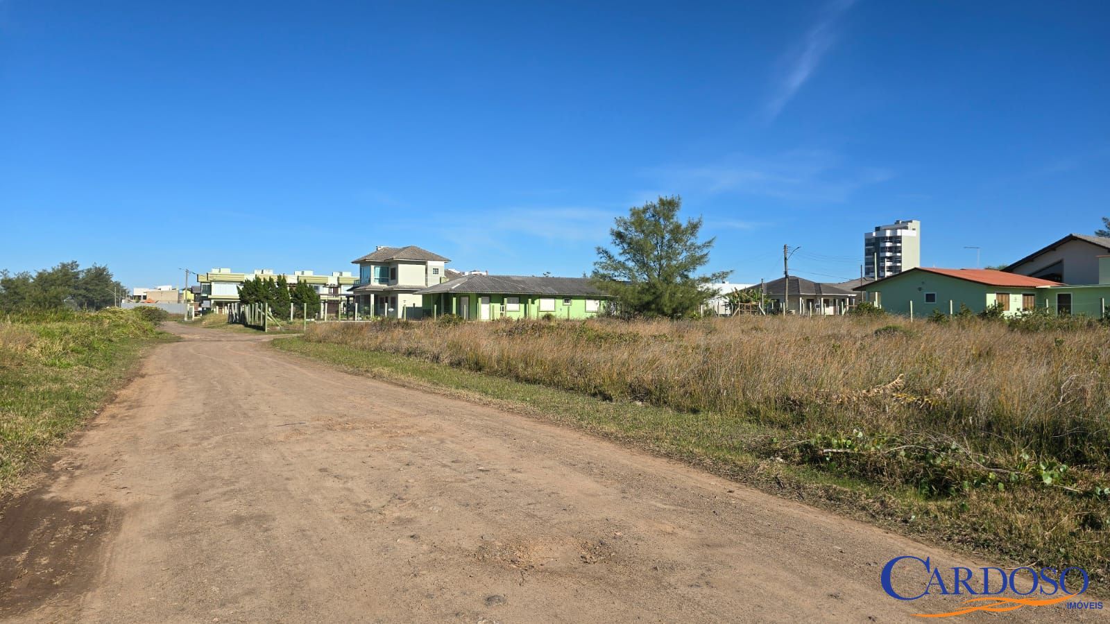 Terreno, 1714 m² - Foto 10