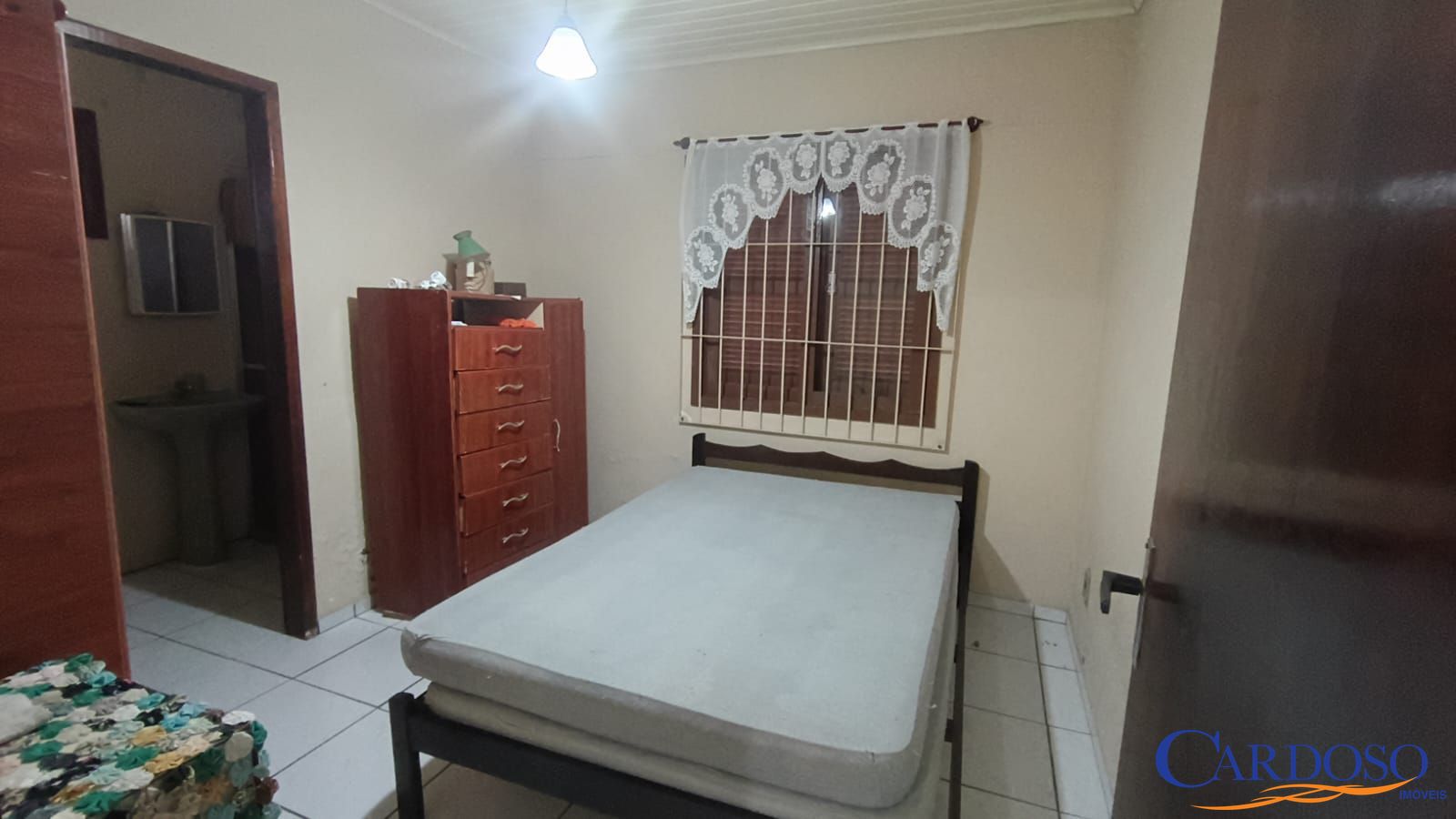 Casa, 3 quartos, 99 m² - Foto 8