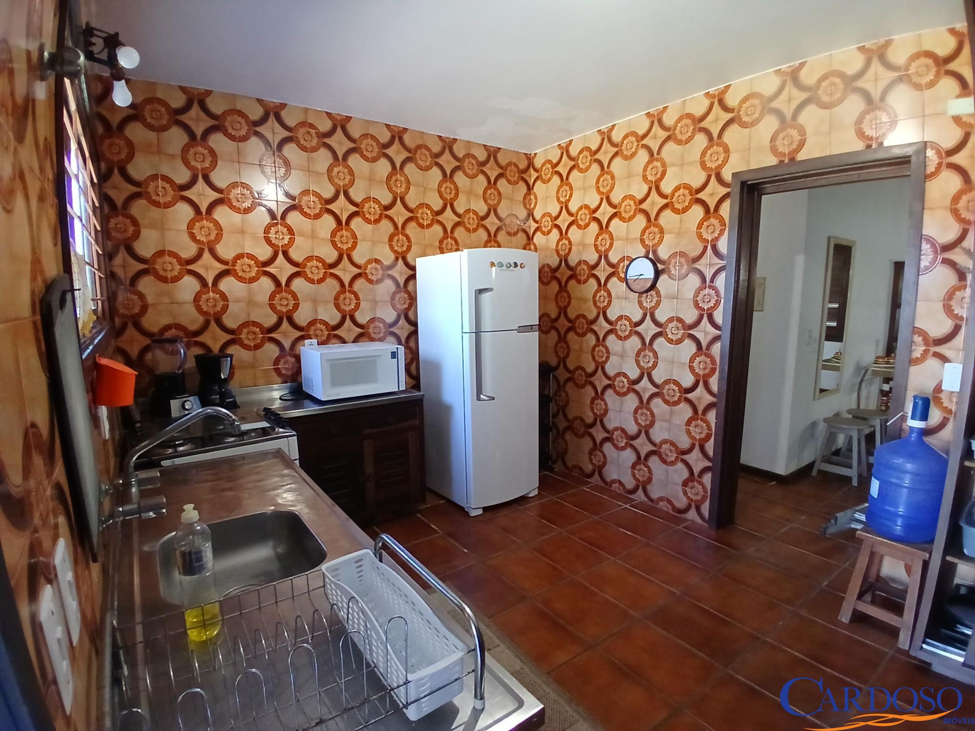 Casa, 3 quartos, 300 m² - Foto 28