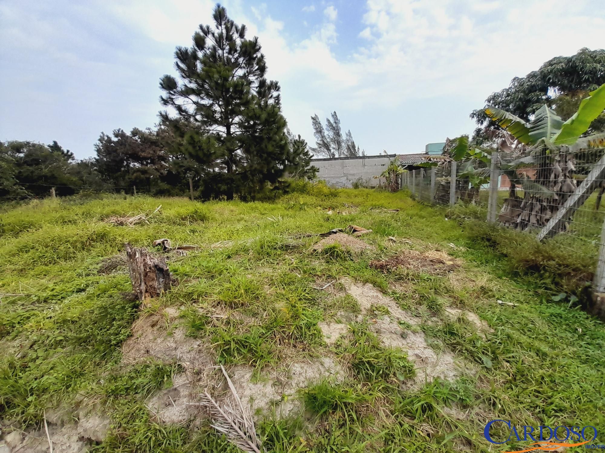 Terreno/Lote à venda  no Torres Sul - Arroio do Sal, RS. Imóveis