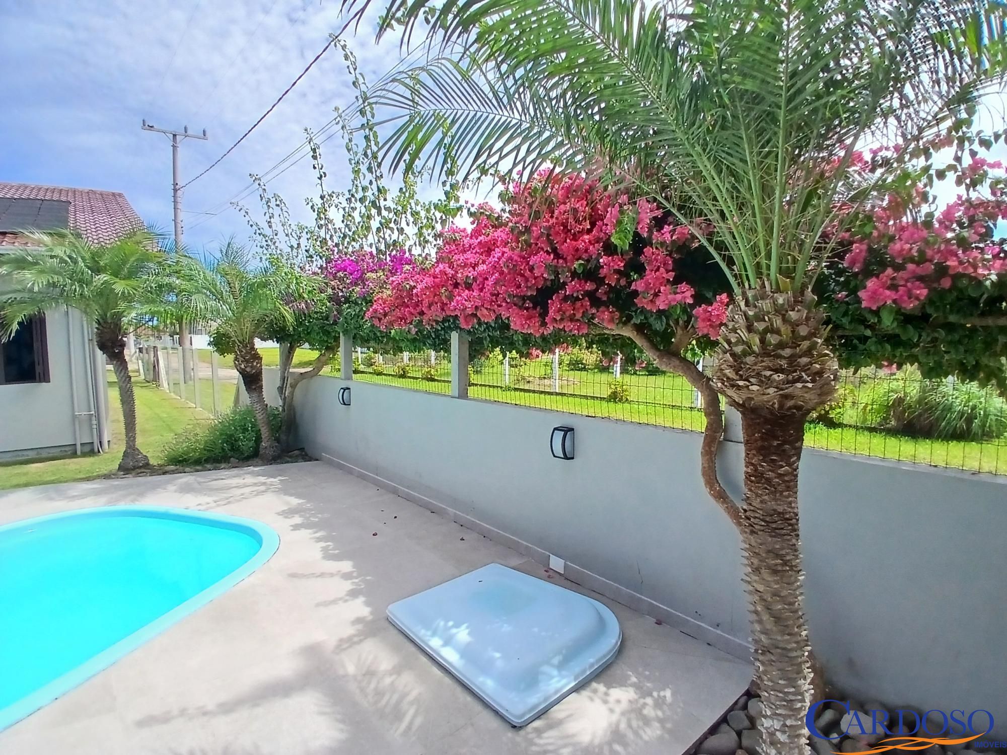 Casa, 3 quartos, 125 m² - Foto 20